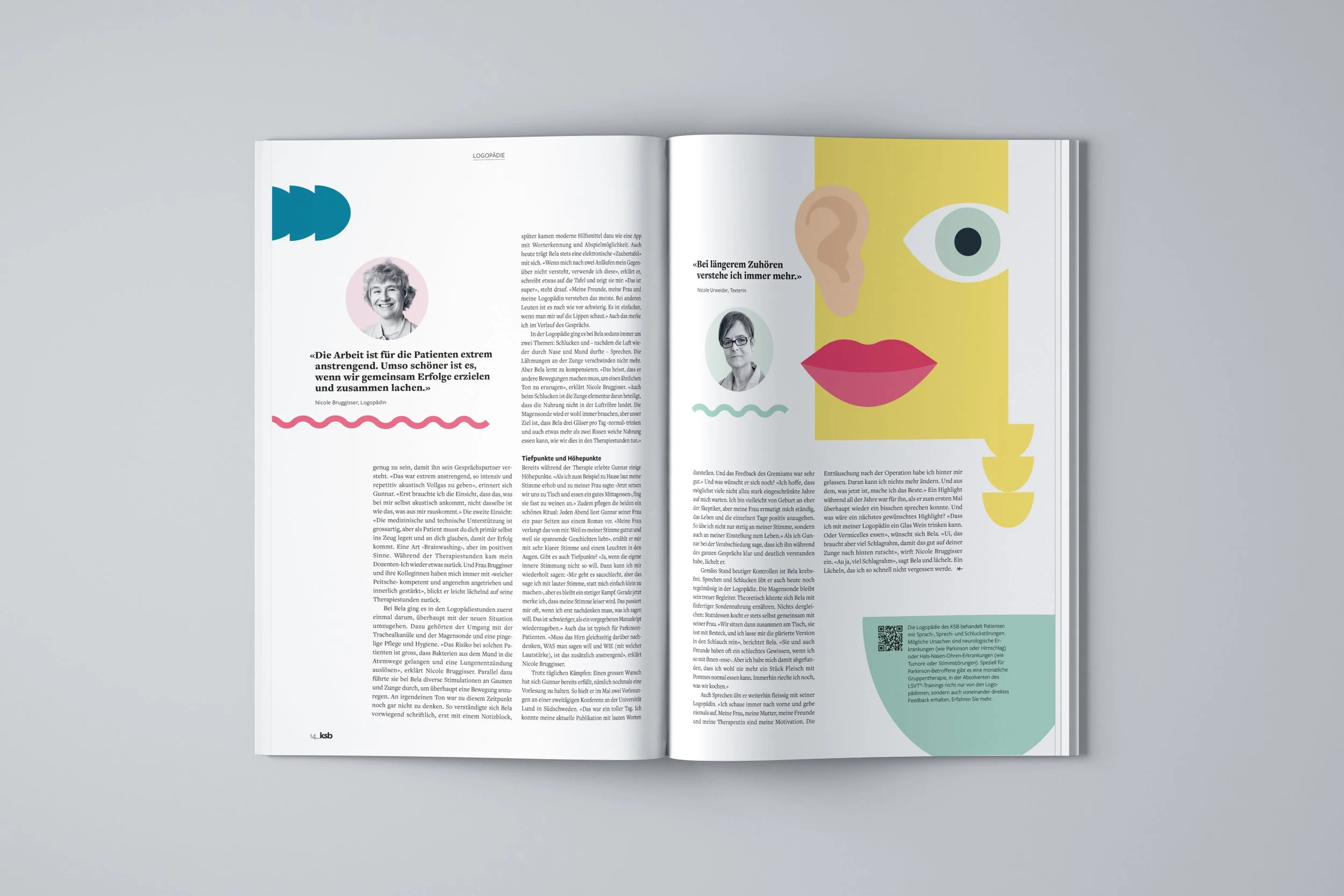 09_Illustration_Inhalt_02.jpg