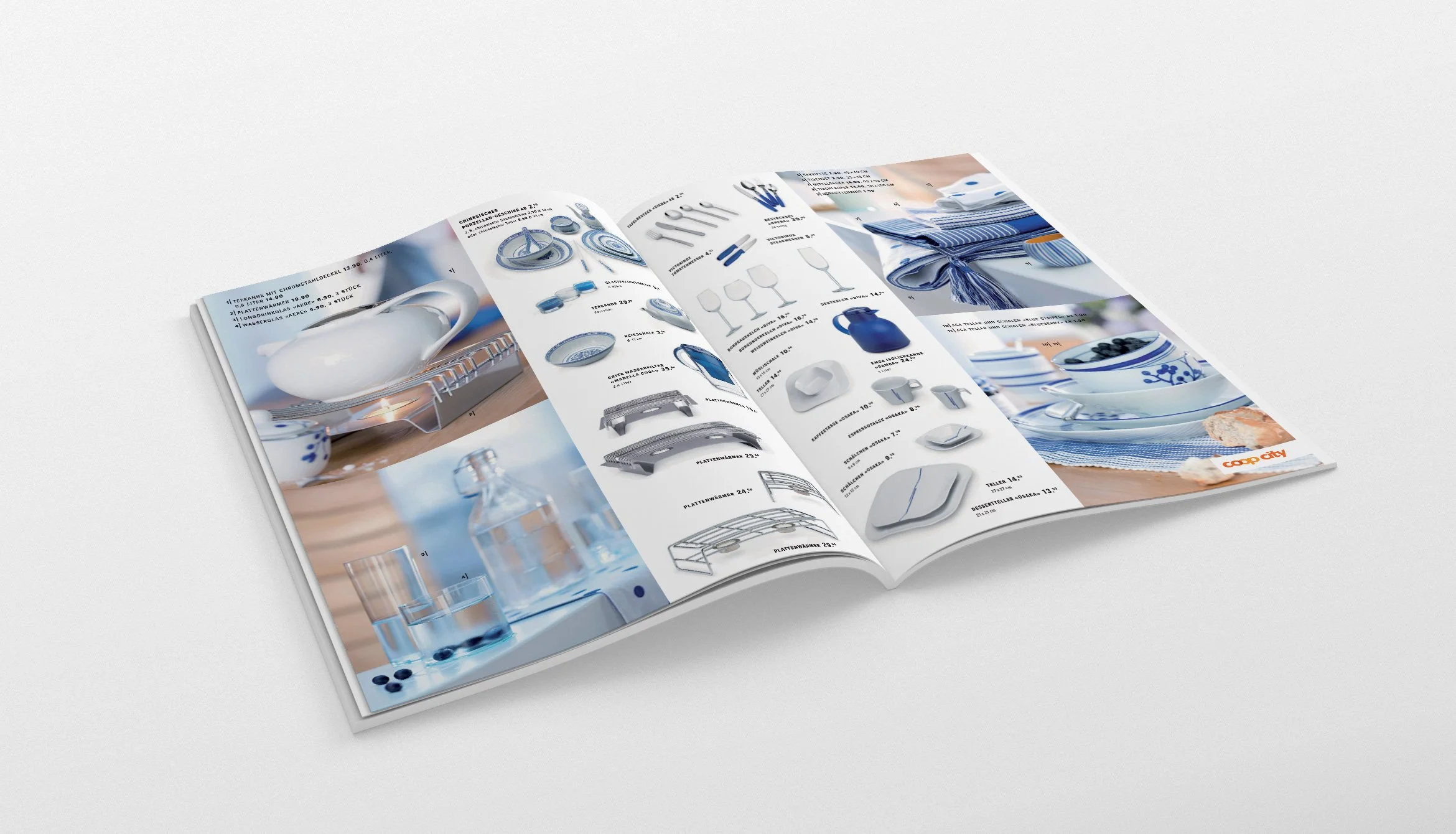 01_Coop_Katalog_Blue_7_2340x1340.jpg