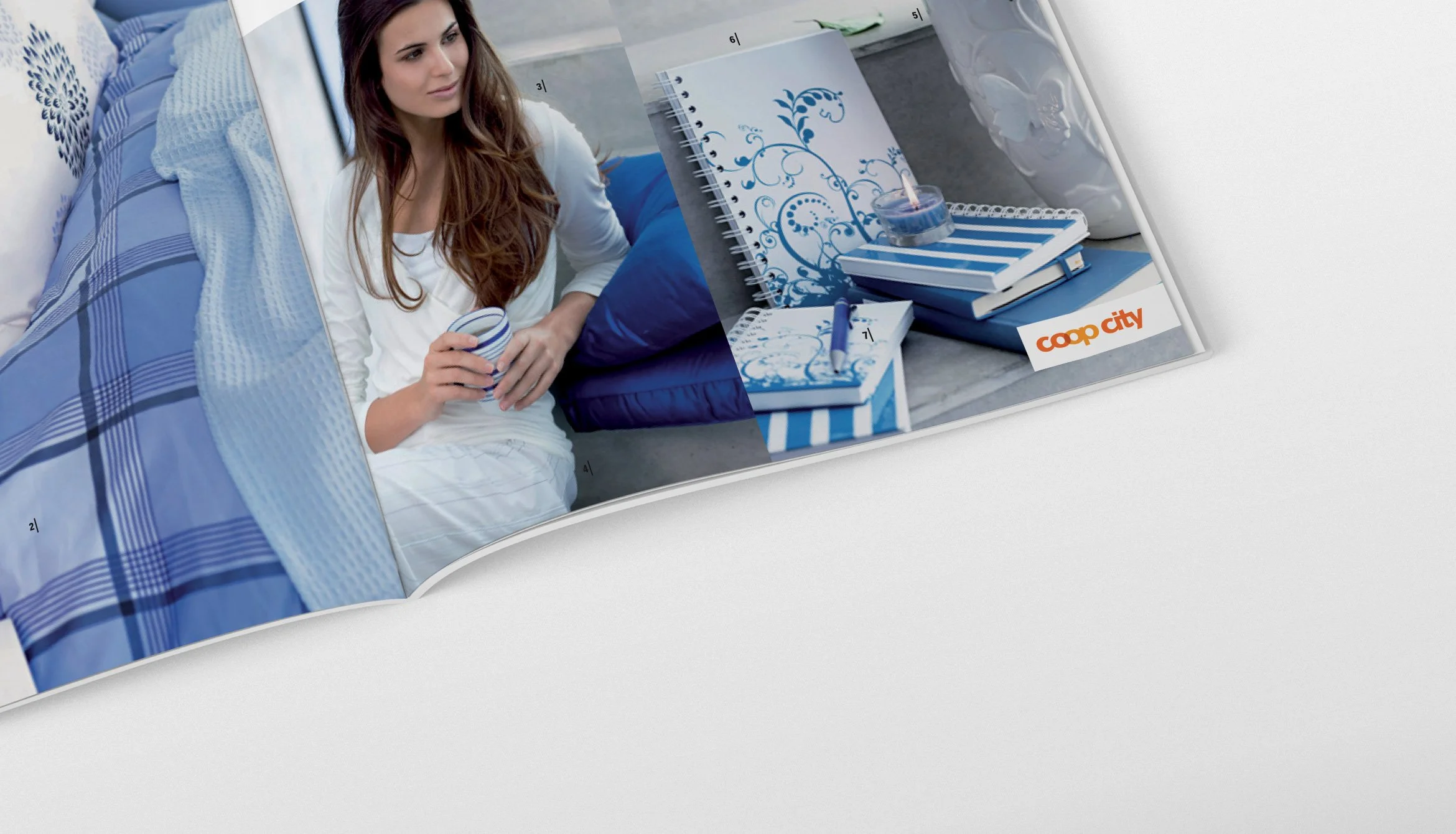 01_Coop_Katalog_Blue_2_2340x1340.jpg