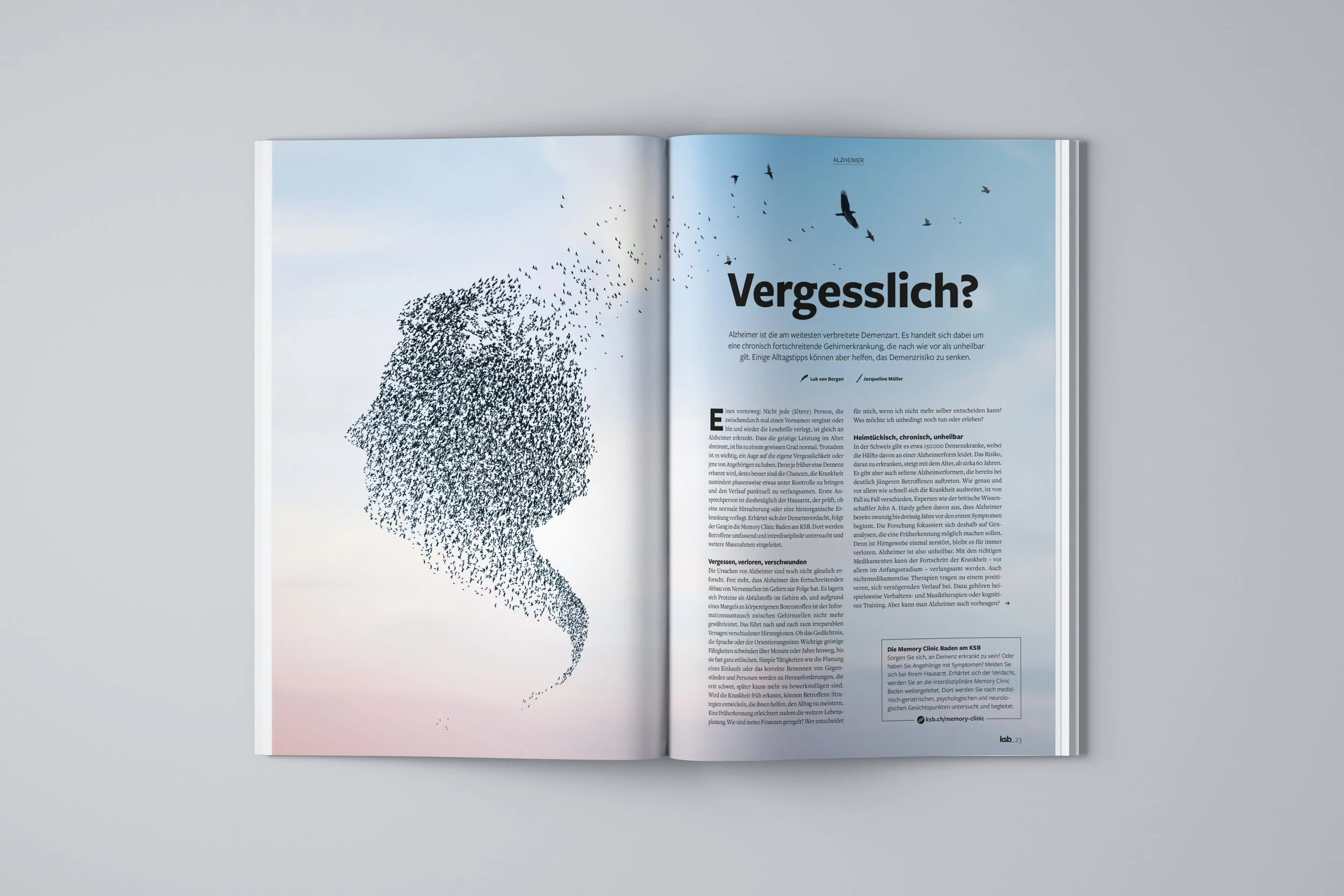 03_Illustration_Inhalt_03.jpg