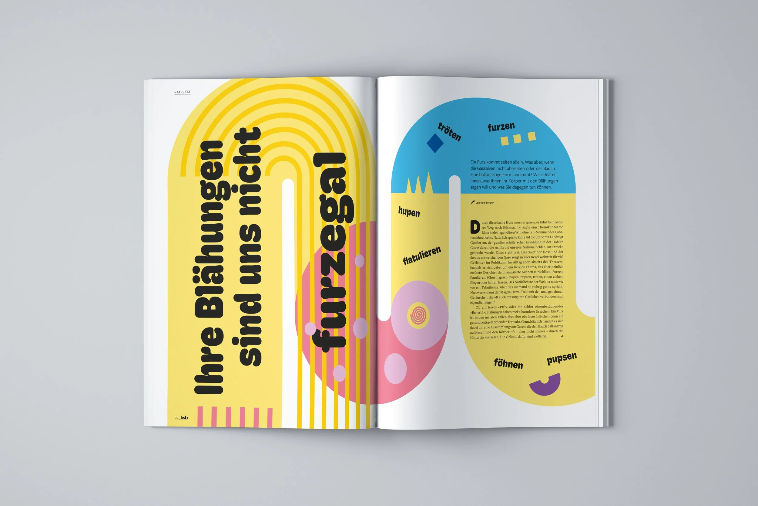 09_Illustration_Inhalt_03.jpg