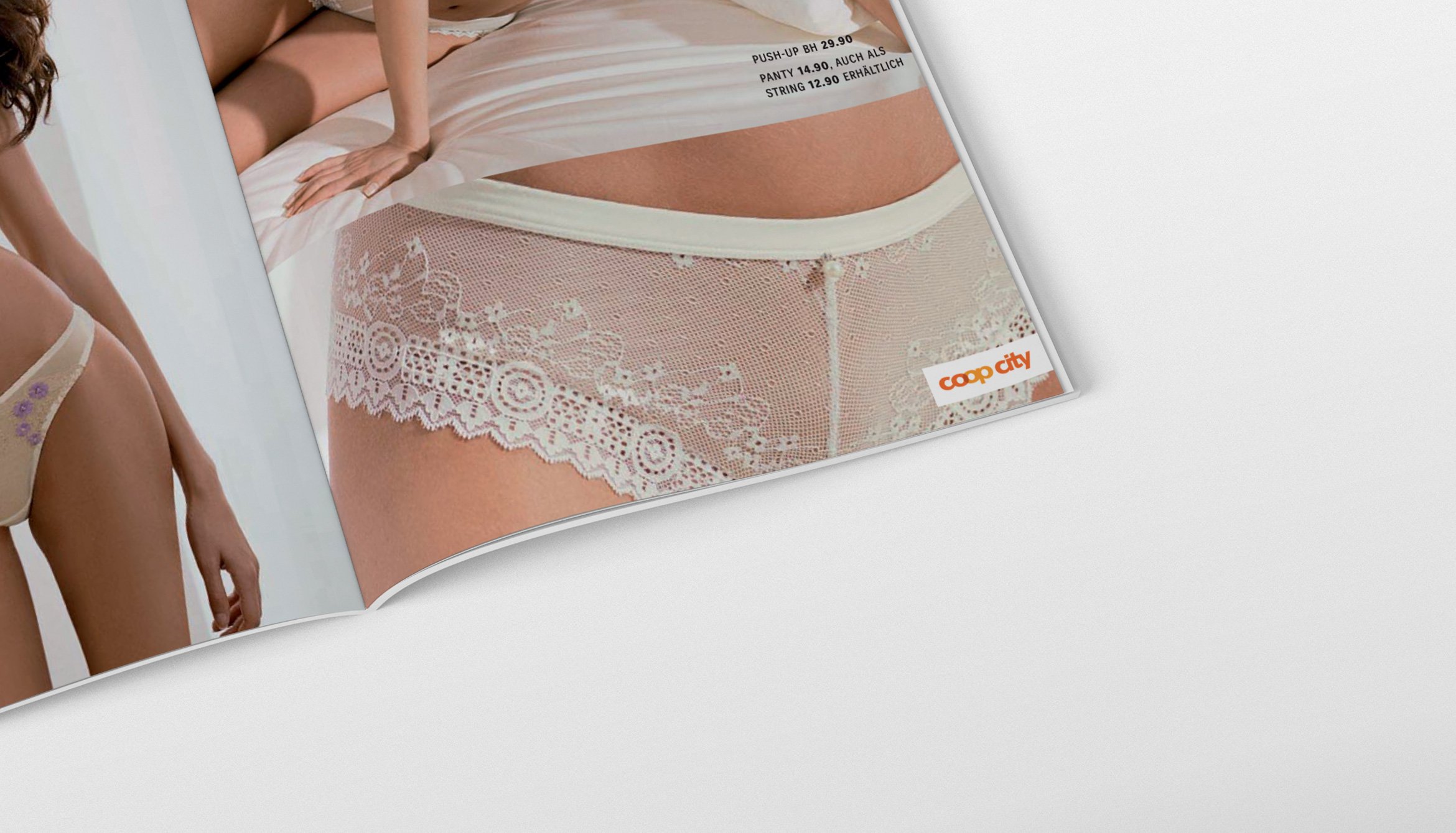 01_Coop_Katalog_Waesche_6_2340x1340.jpg