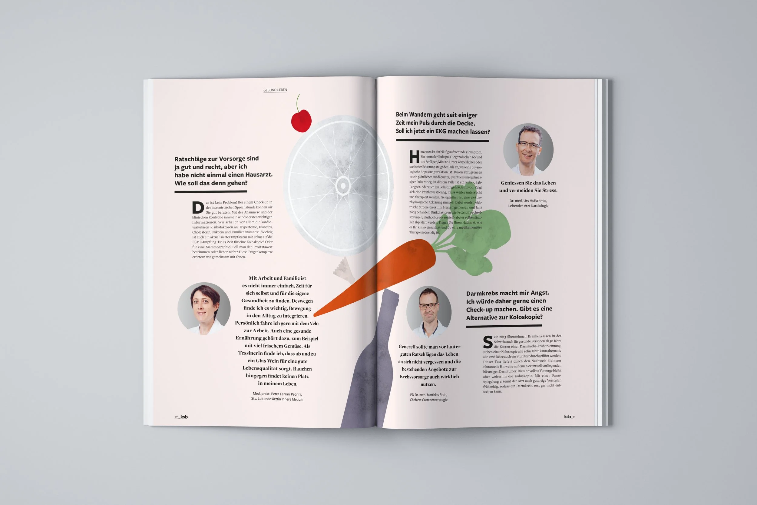 04_Illustration_Inhalt_03.jpg