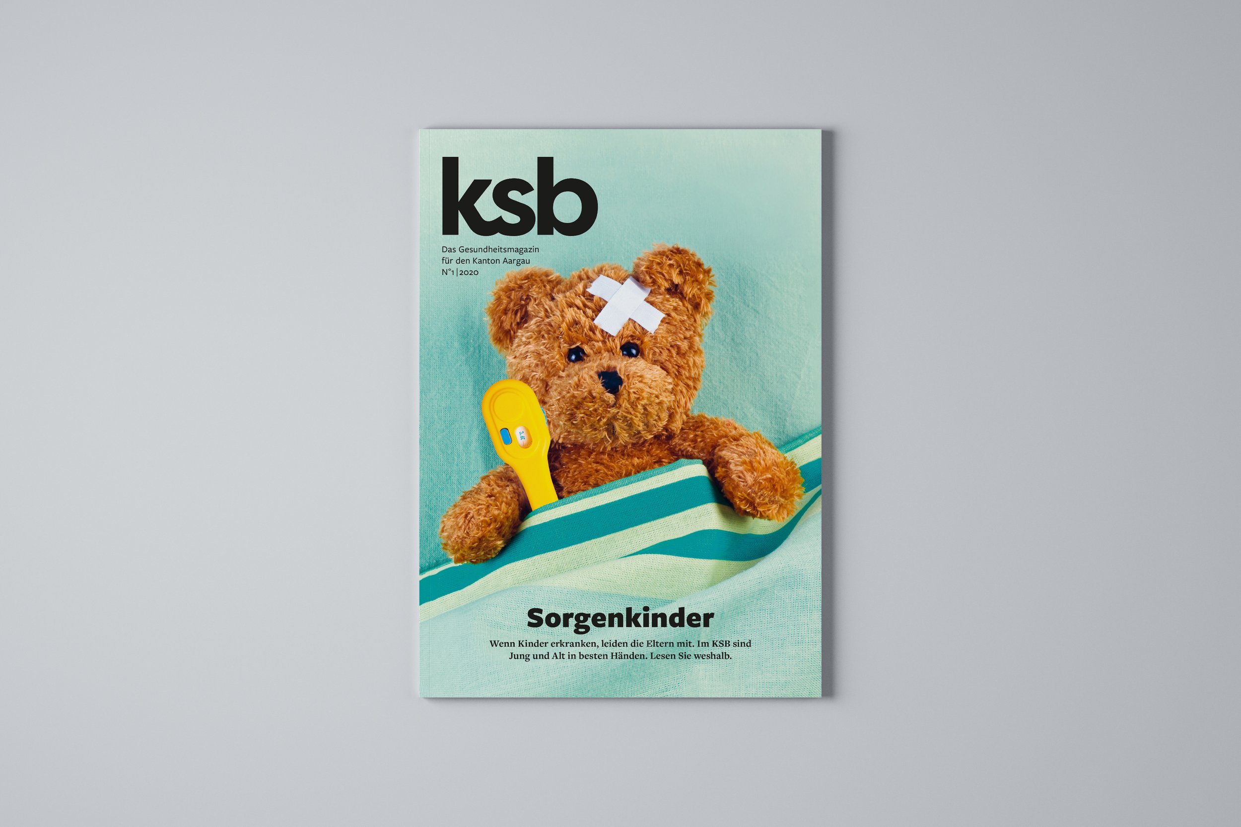 Cover_Startbild_03.jpg