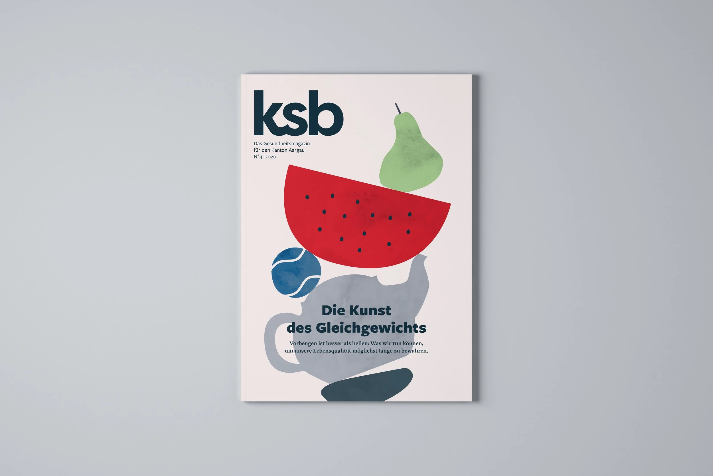 04_Illustration_4-20_Cover.jpg