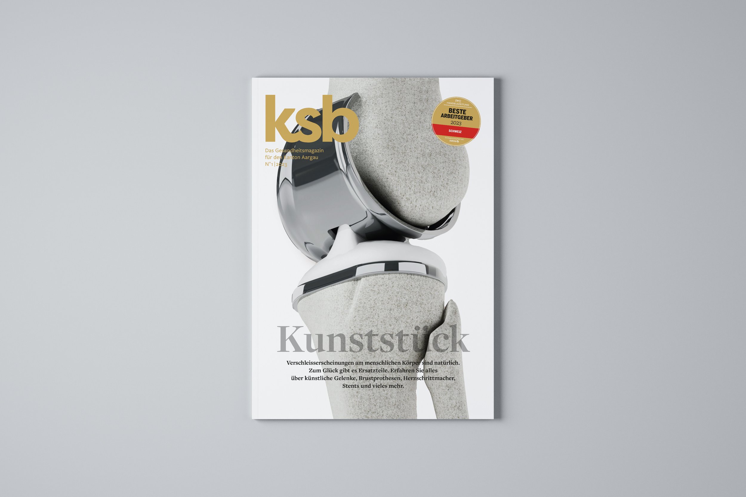 Cover_Startbild_05.jpg