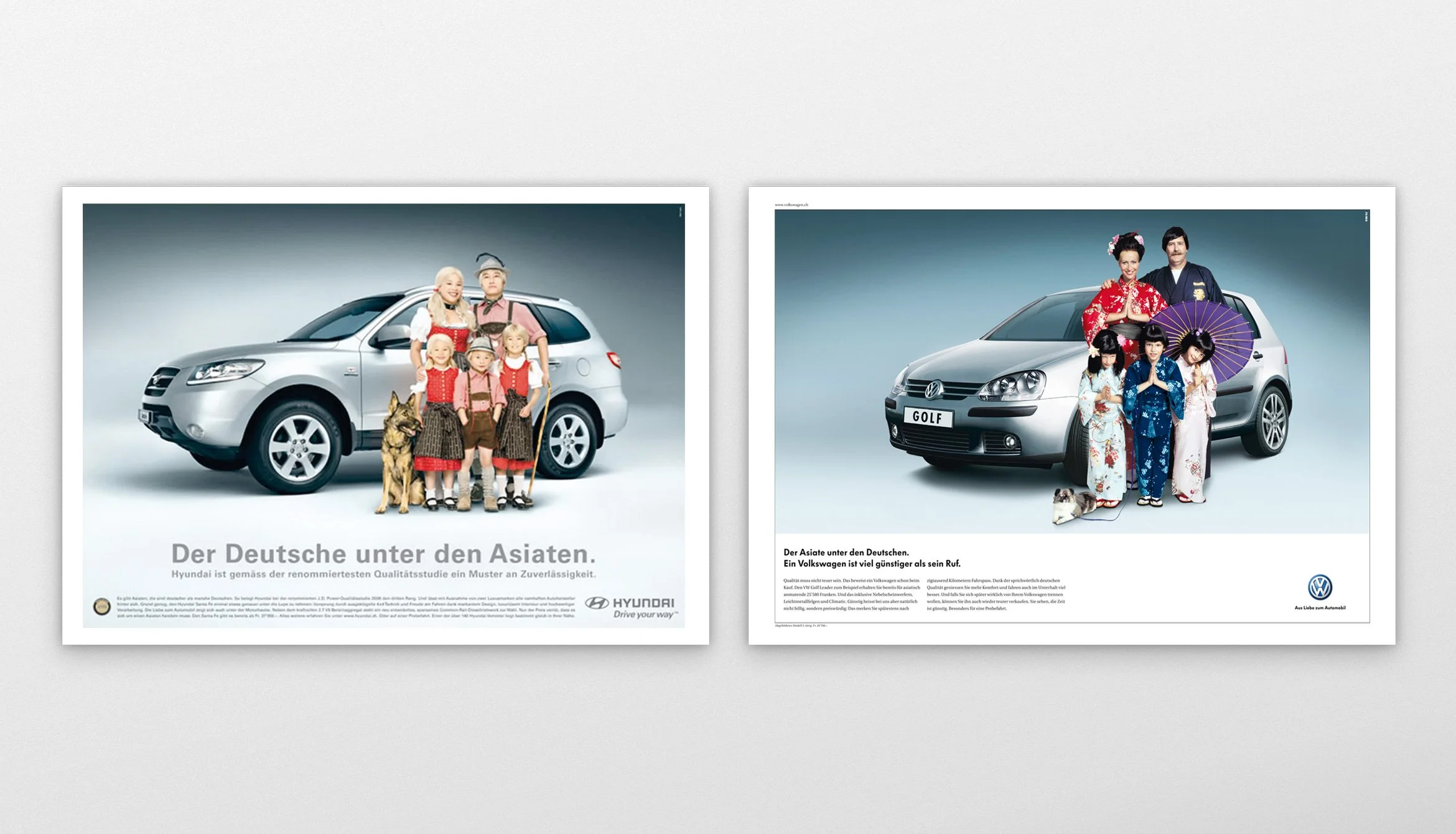 04_VW_Anzeigen_Doppel_2340x1340.jpg