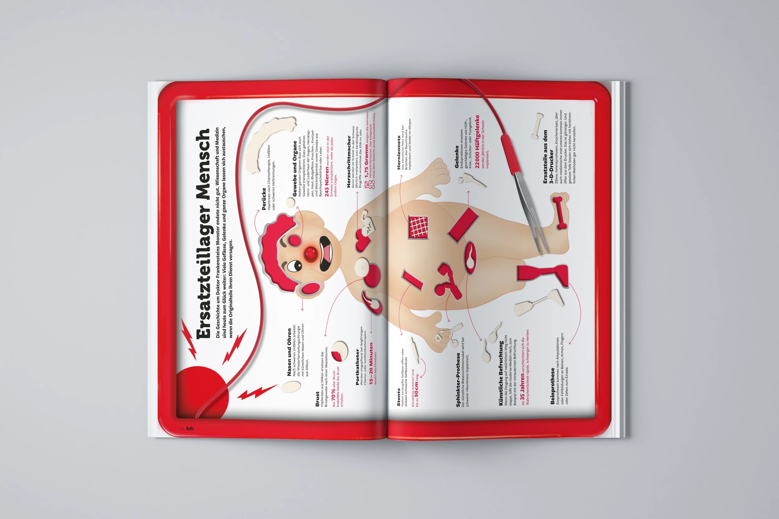 KSB_1-23_Infografik.jpg