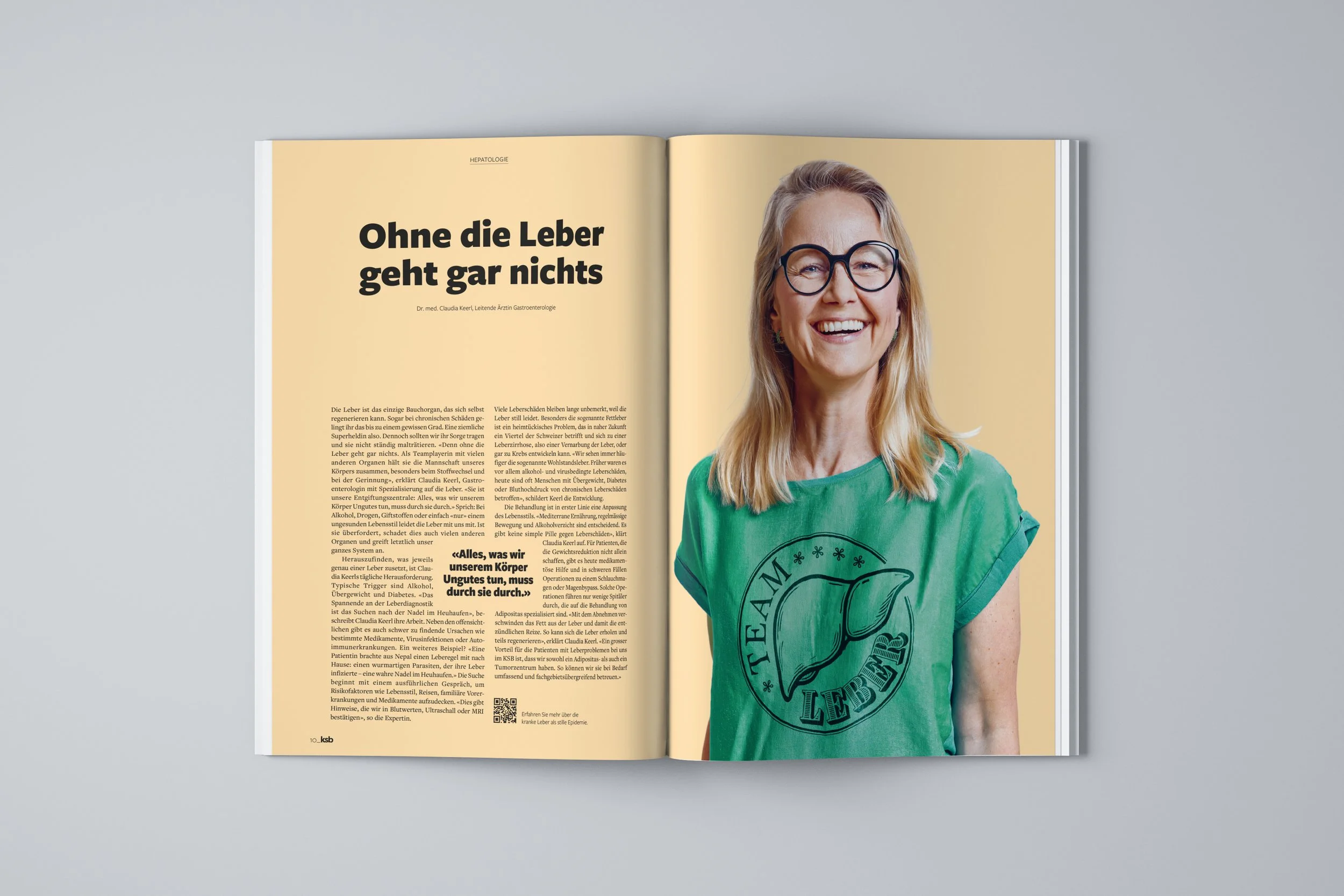 08_Fotografie_3-24_Inhalt_02.jpg