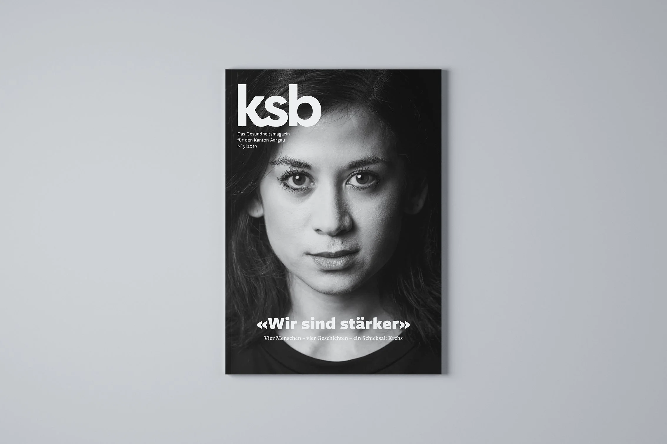 02_Fotografie_3-19_Cover.jpg