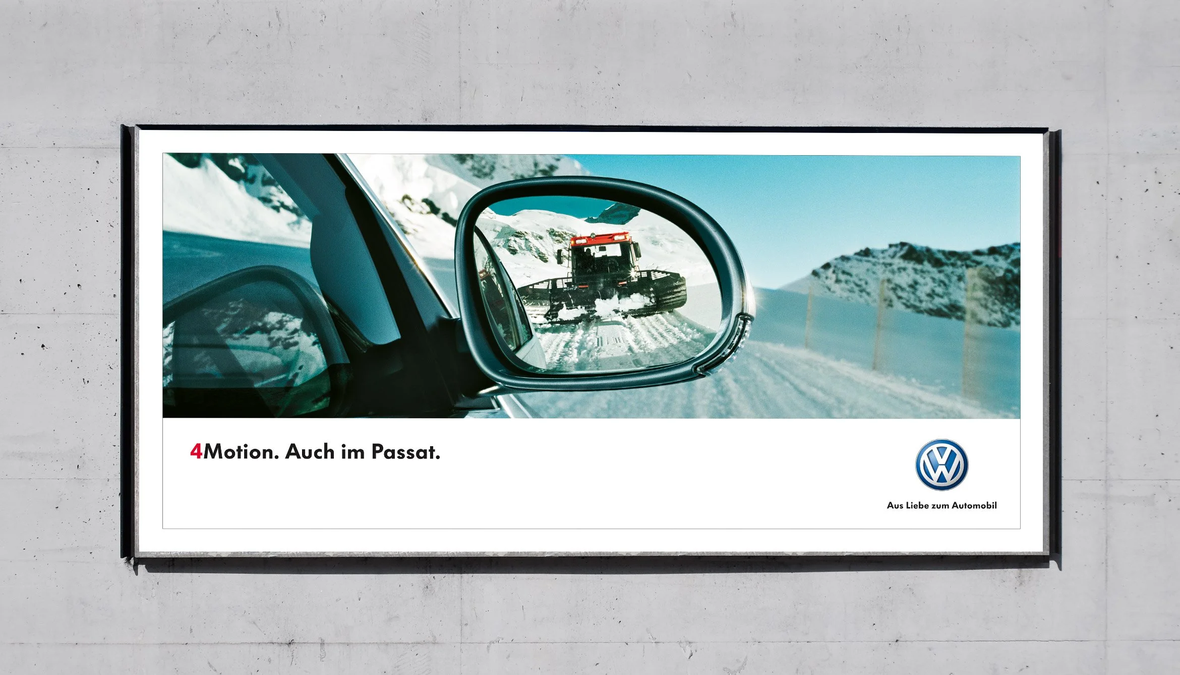 04_VW_1_2340x1340.jpg