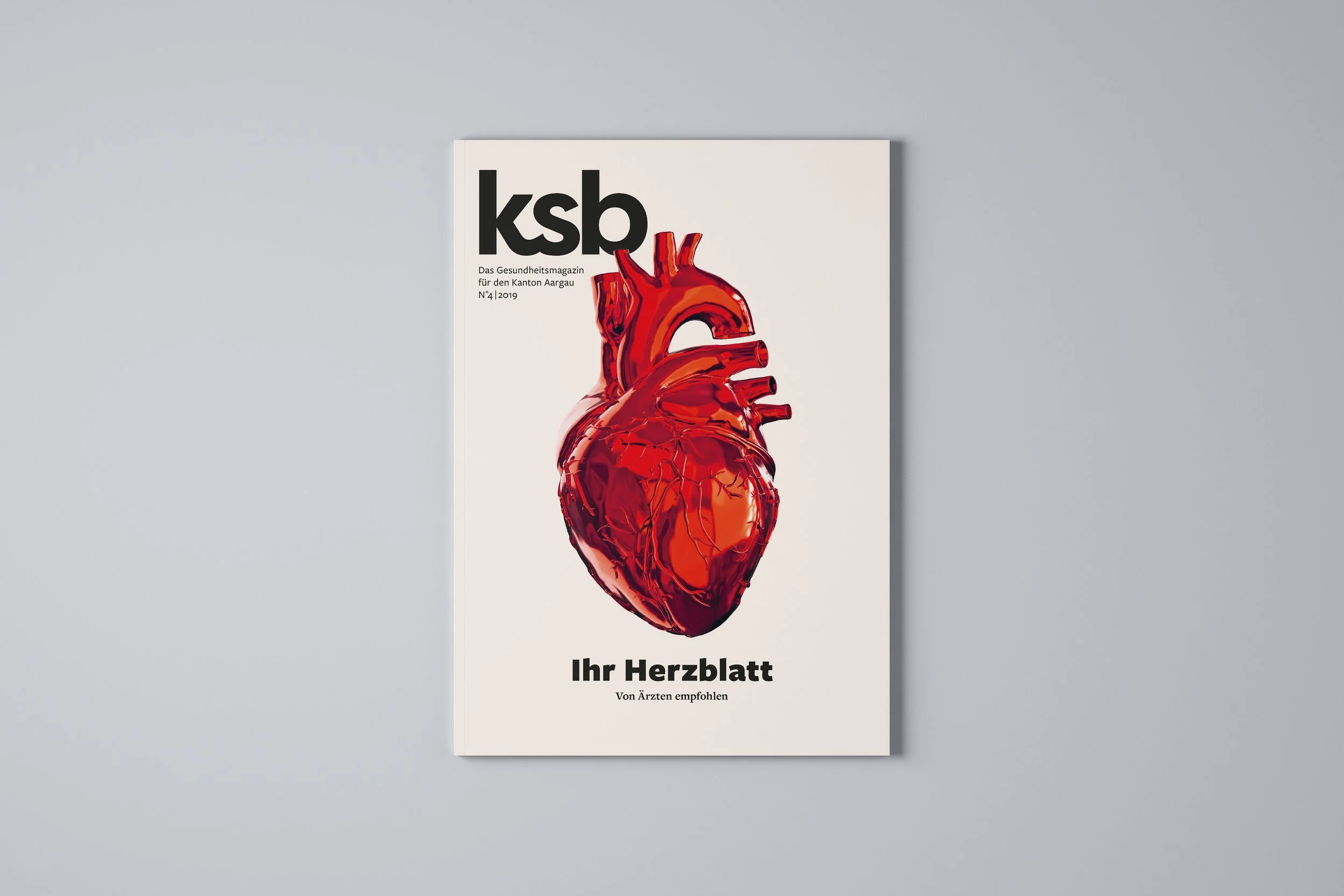 03_Illustration_4-19_Cover.jpg