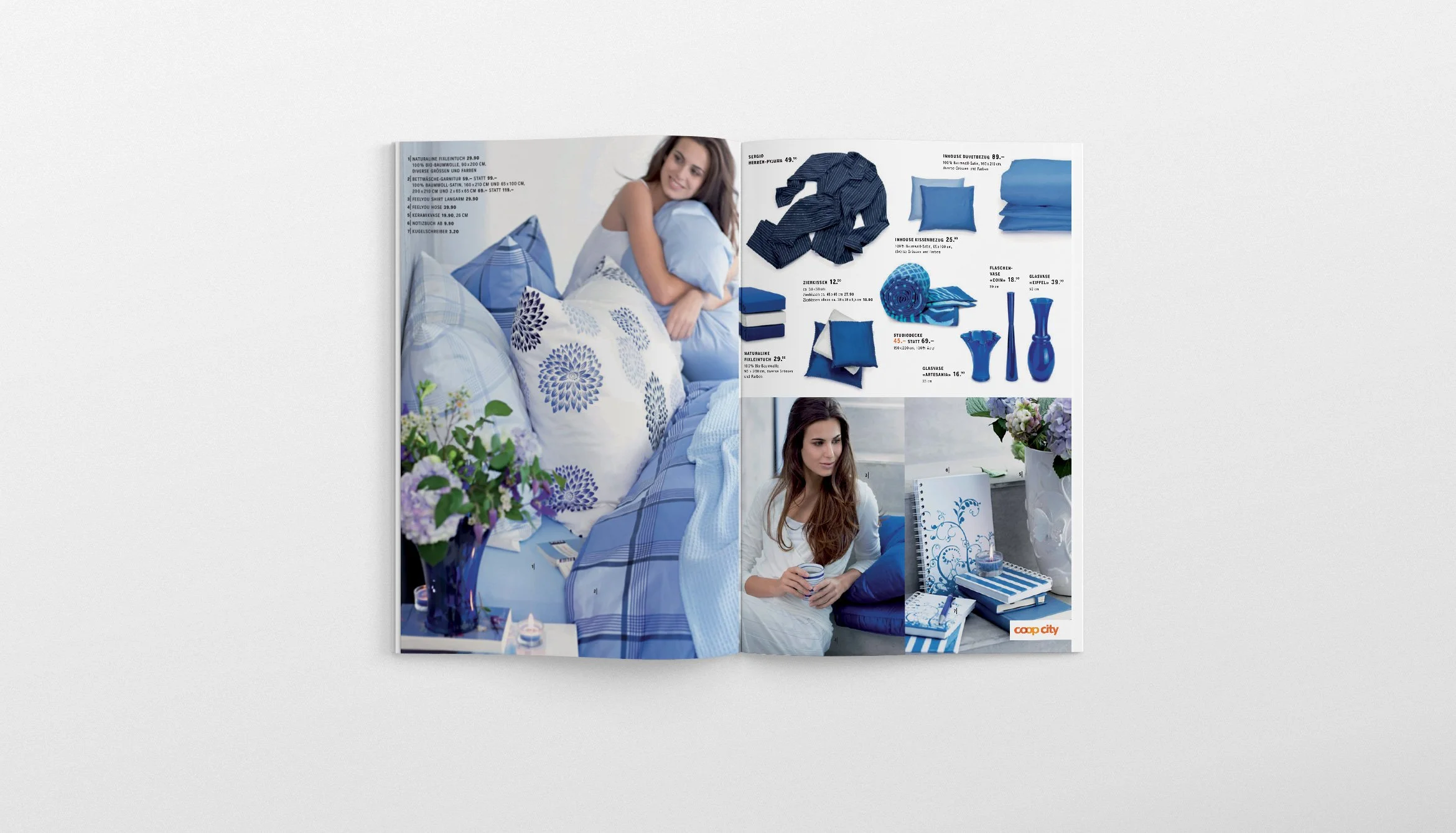 01_Coop_Katalog_Blue_4_2340x1340.jpg
