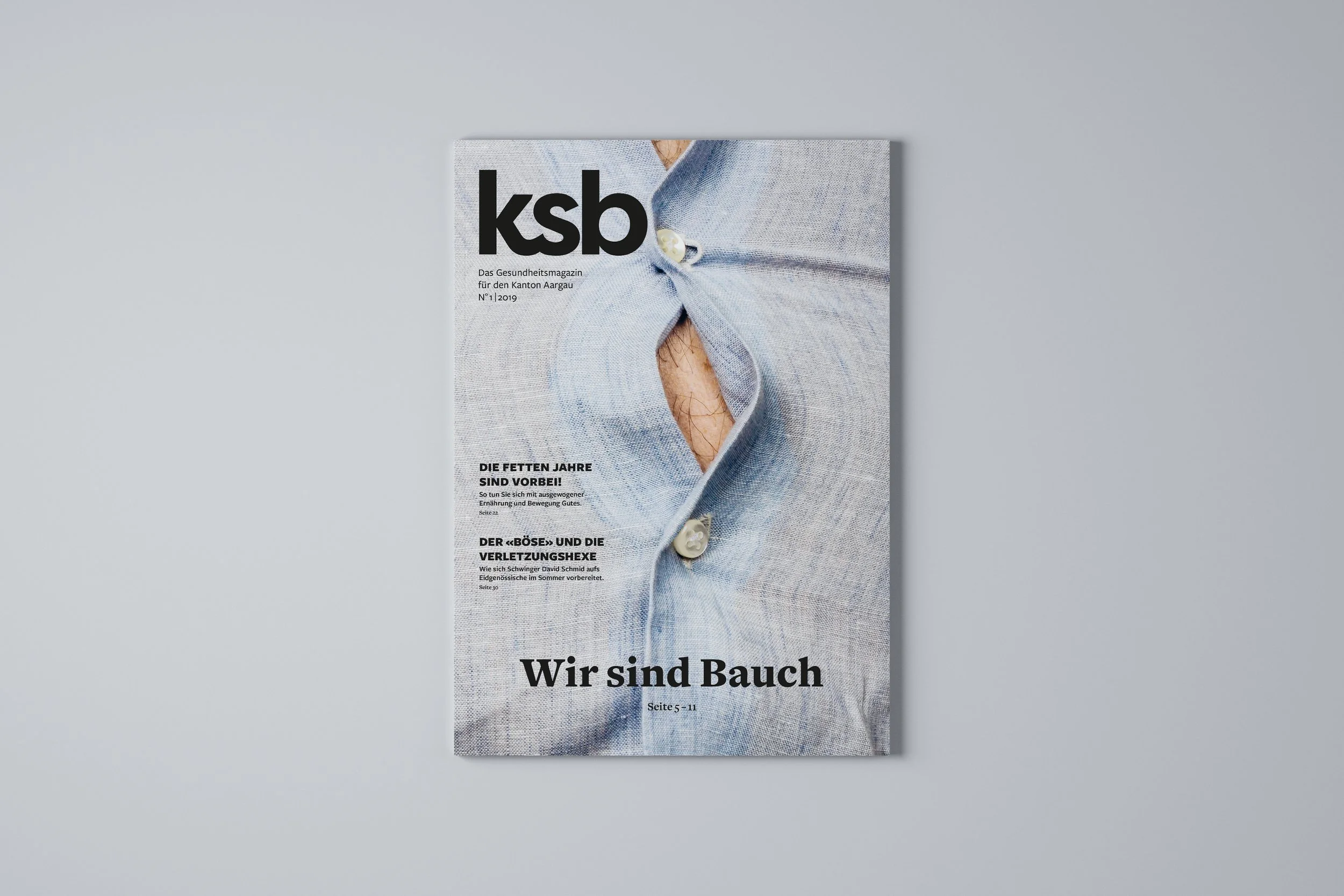 Cover_1-19_Cover.jpg