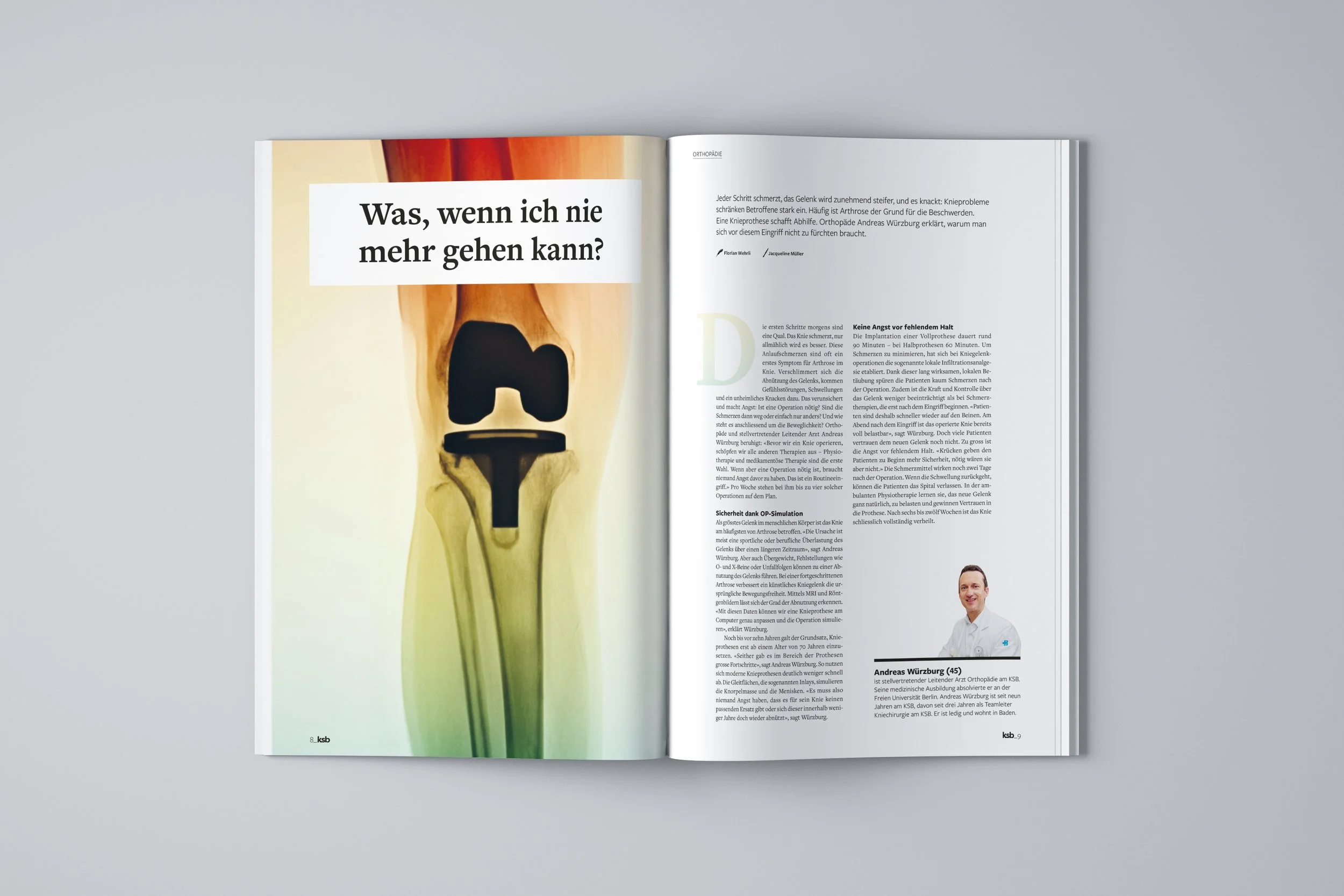 06_Illustration_Inhalt_01.jpg