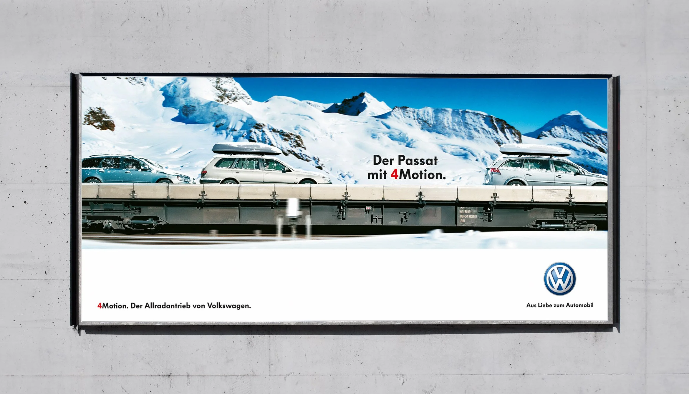 04_VW_Plakat_2_2340x1340.jpg