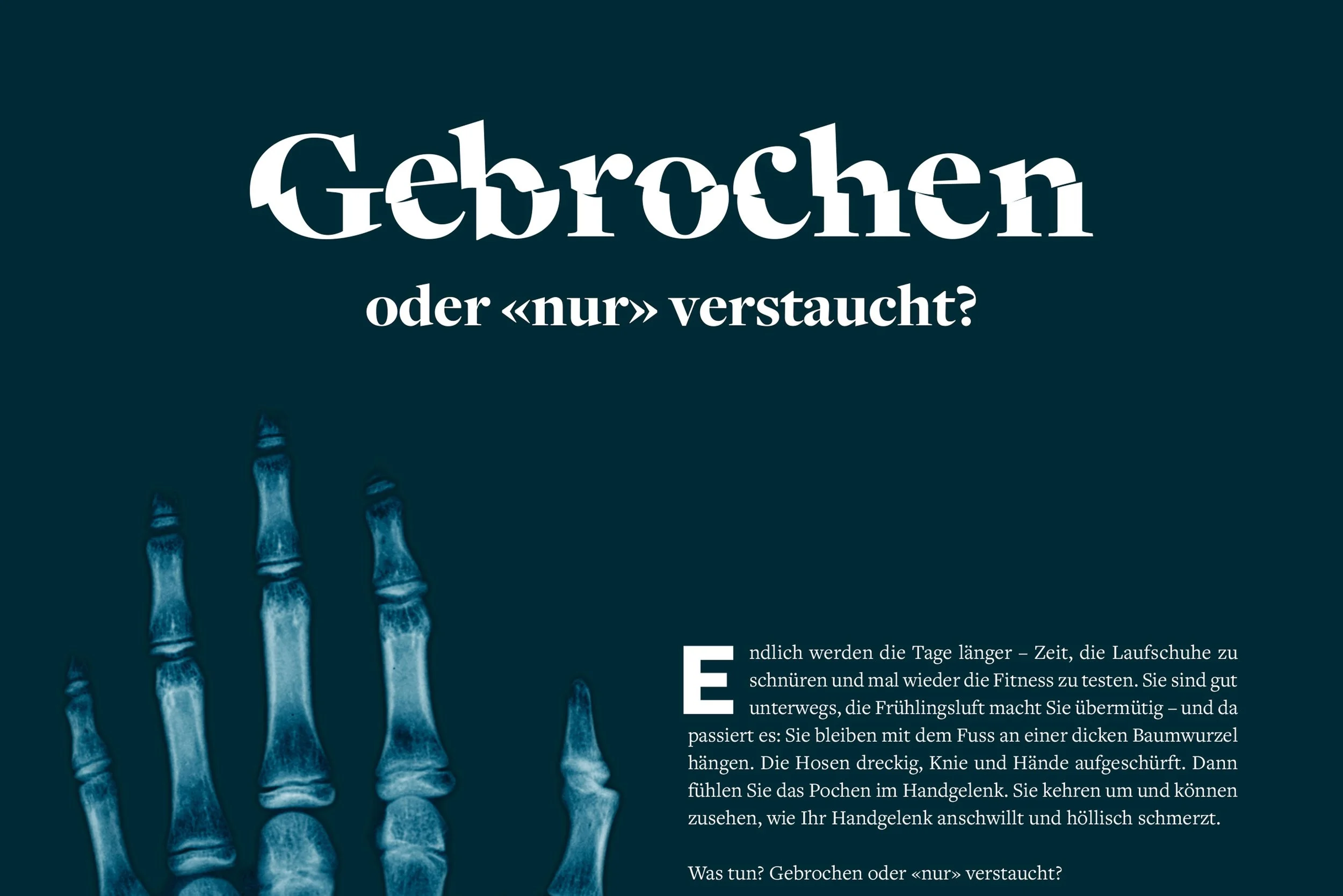Typografie_01.jpg
