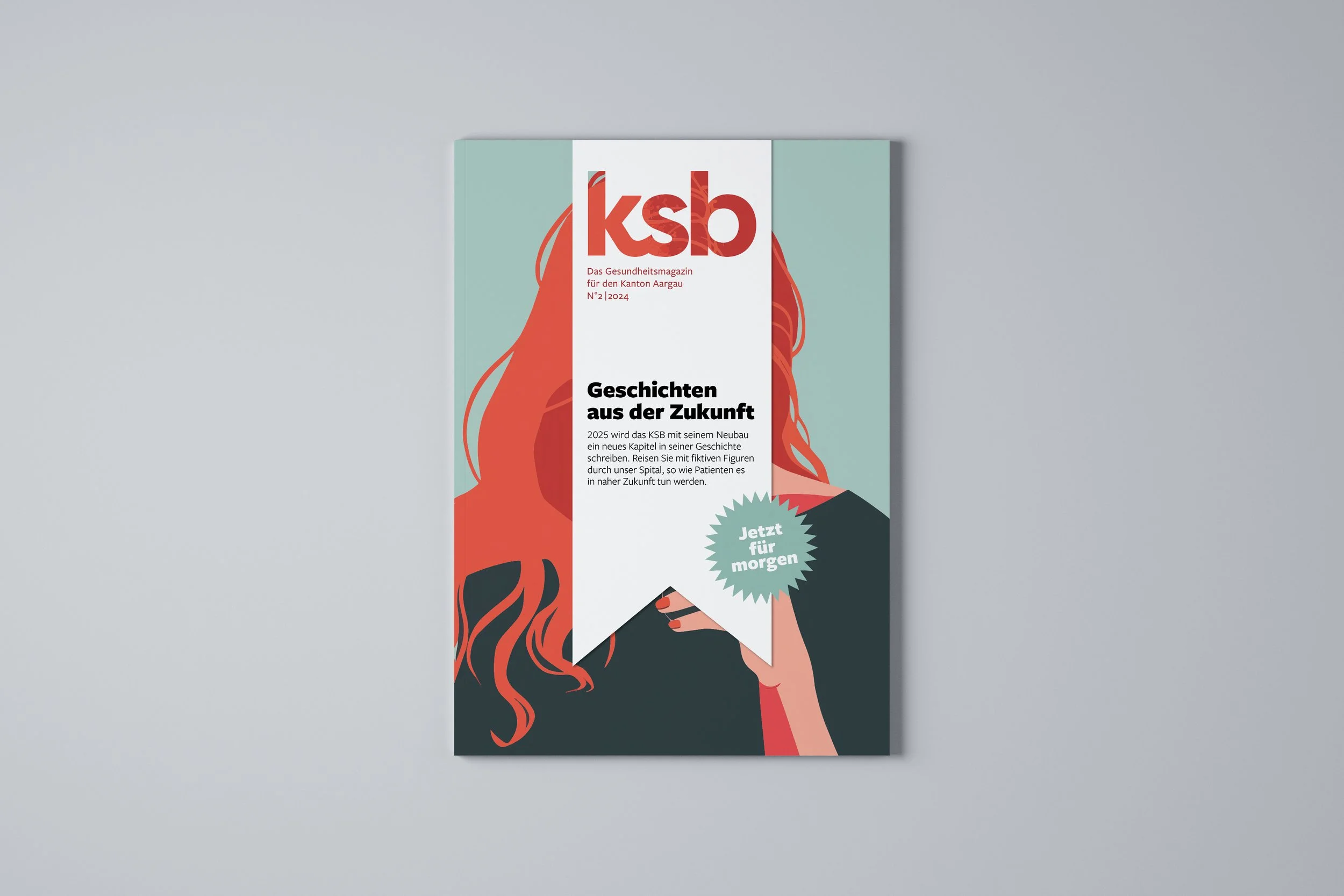 01_Illustration_2-24_Cover.jpg