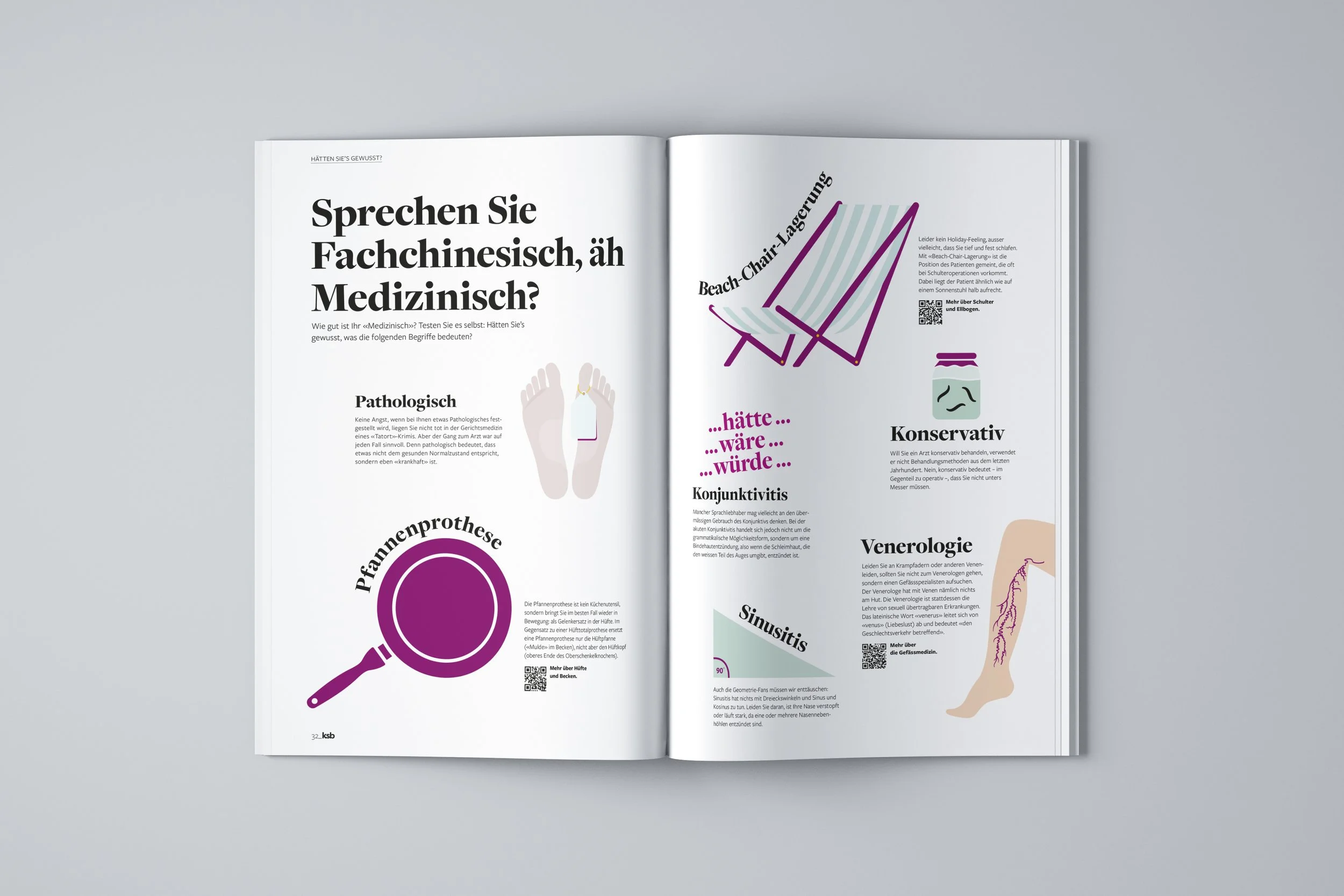 09_Illustration_Inhalt_05.jpg