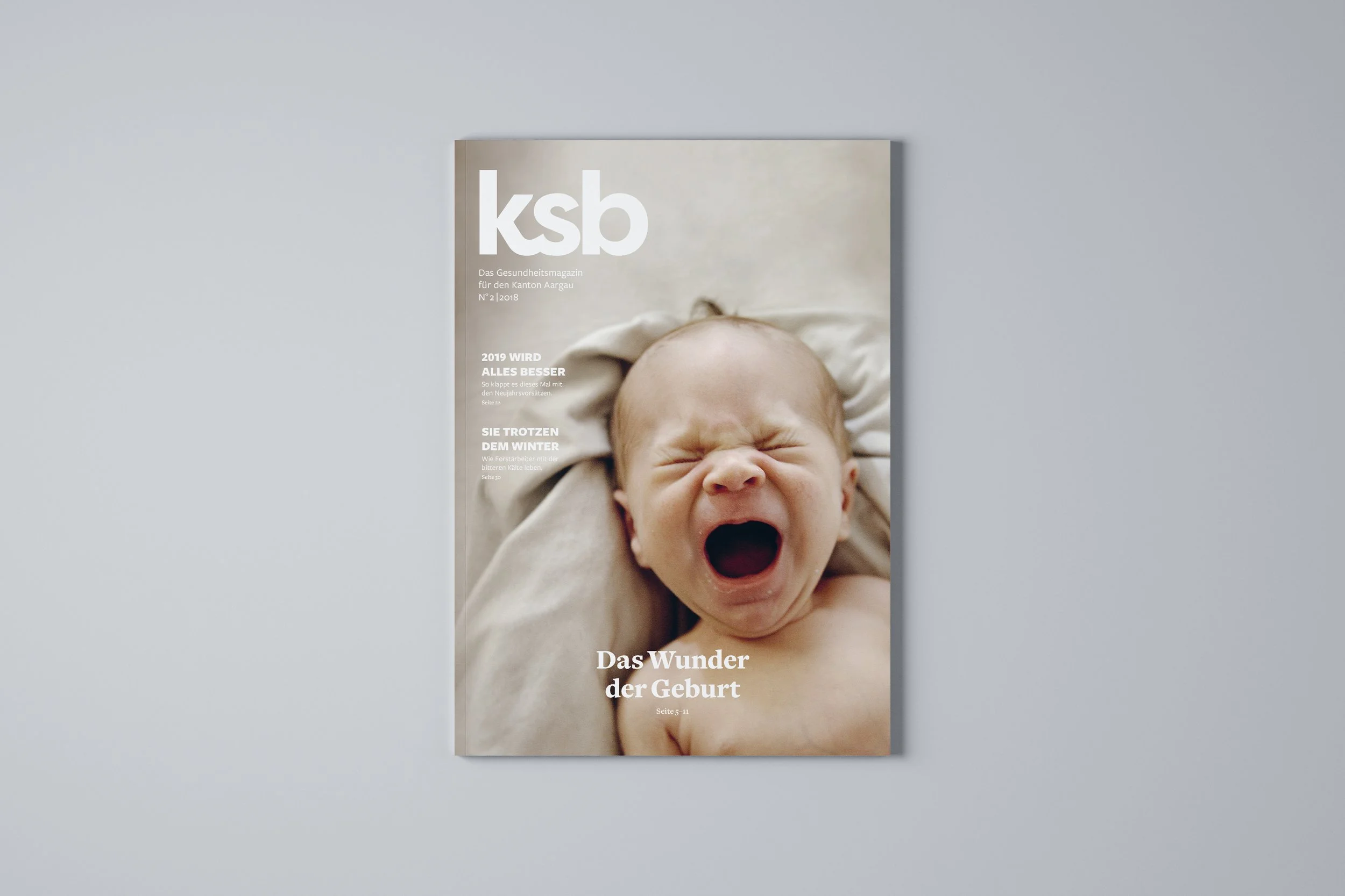 Fotografie_2-18_Cover.jpg