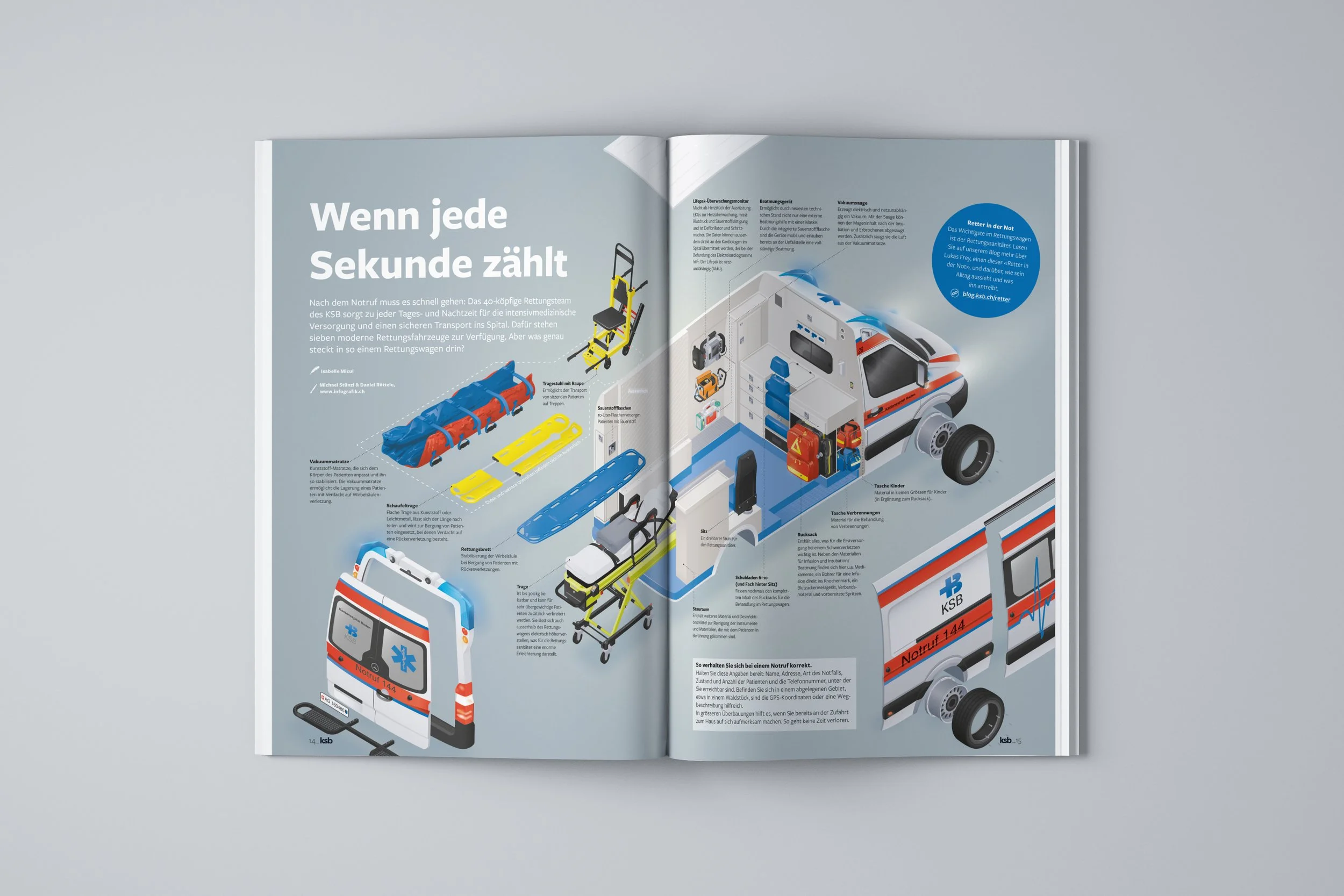 KSB_1-18_Infografik.jpg