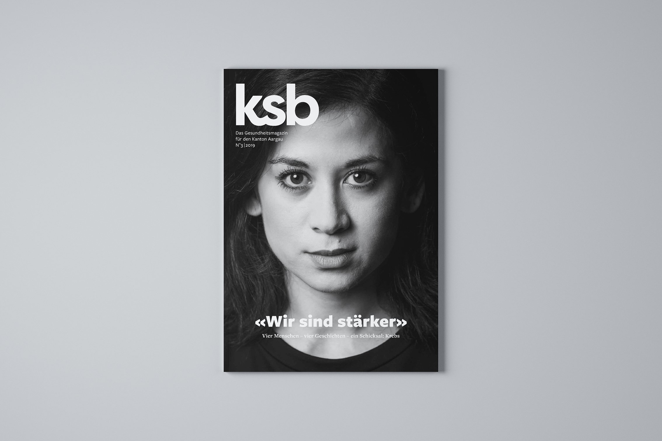 Fotografie_2-19_Cover.jpg