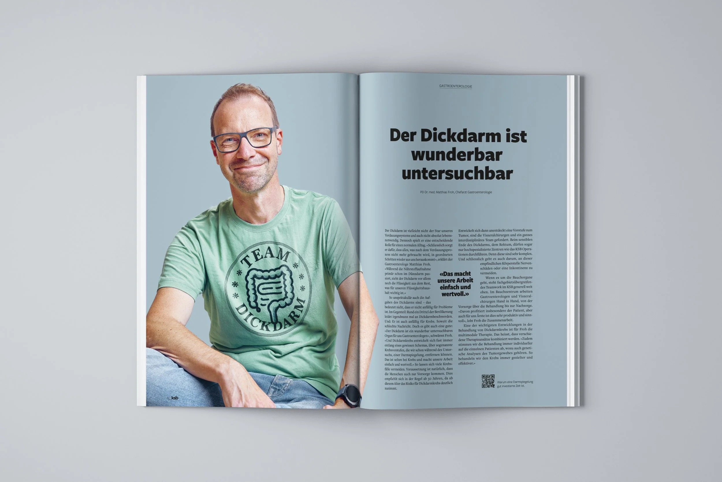 08_Fotografie_3-24_Inhalt_03.jpg