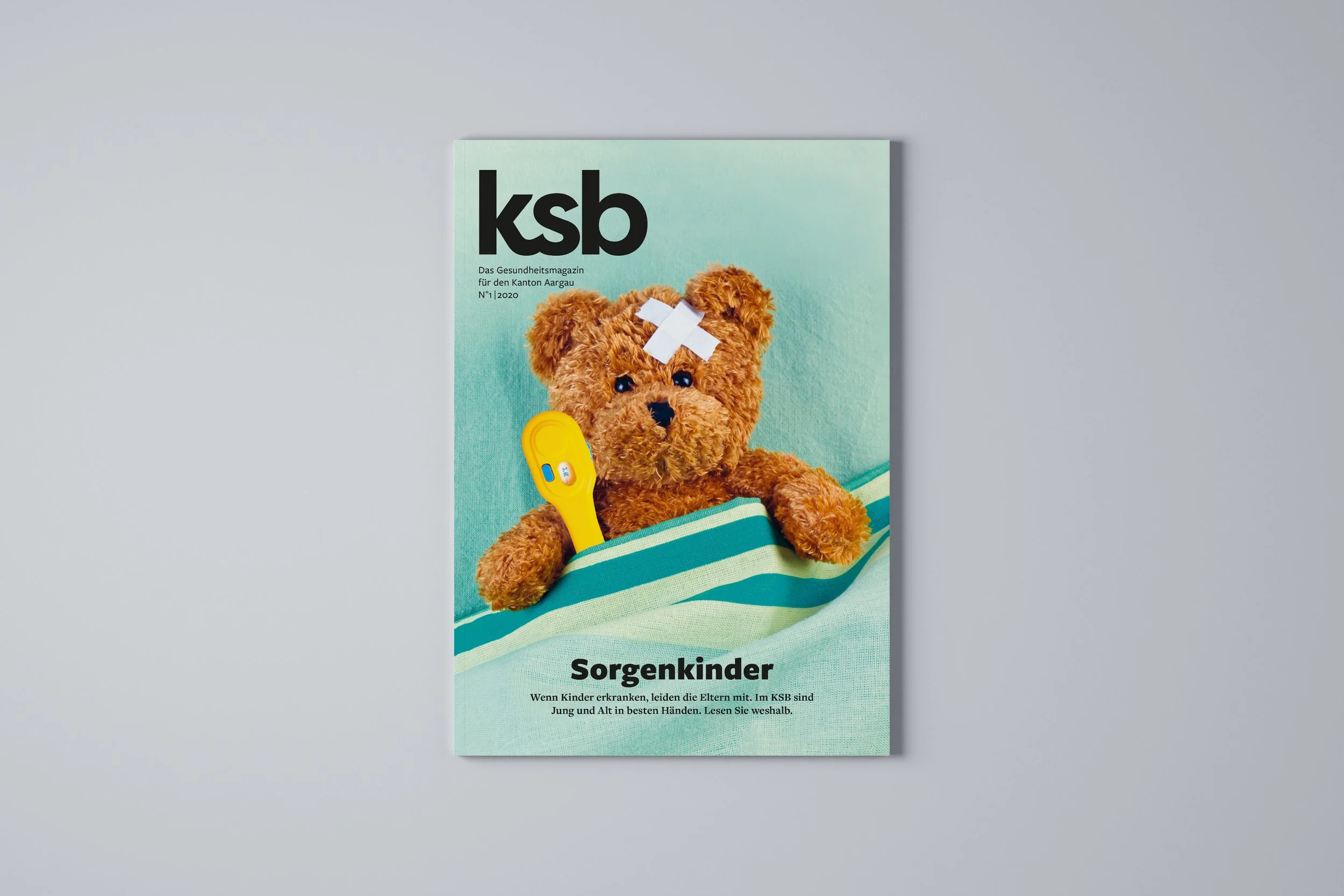 Cover_Startbild_03.jpg