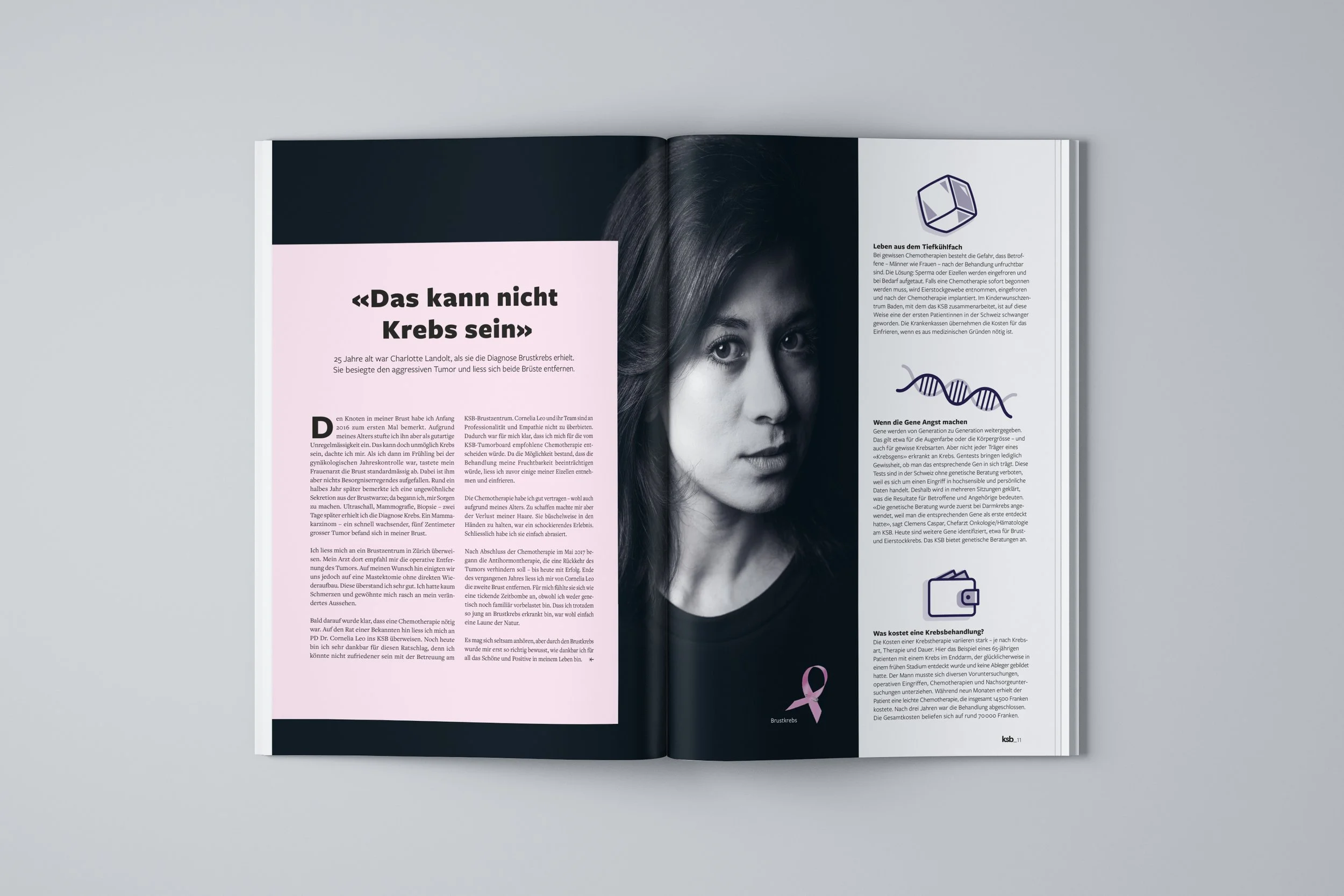 Fotografie_1-18_Inhalt_02.jpg