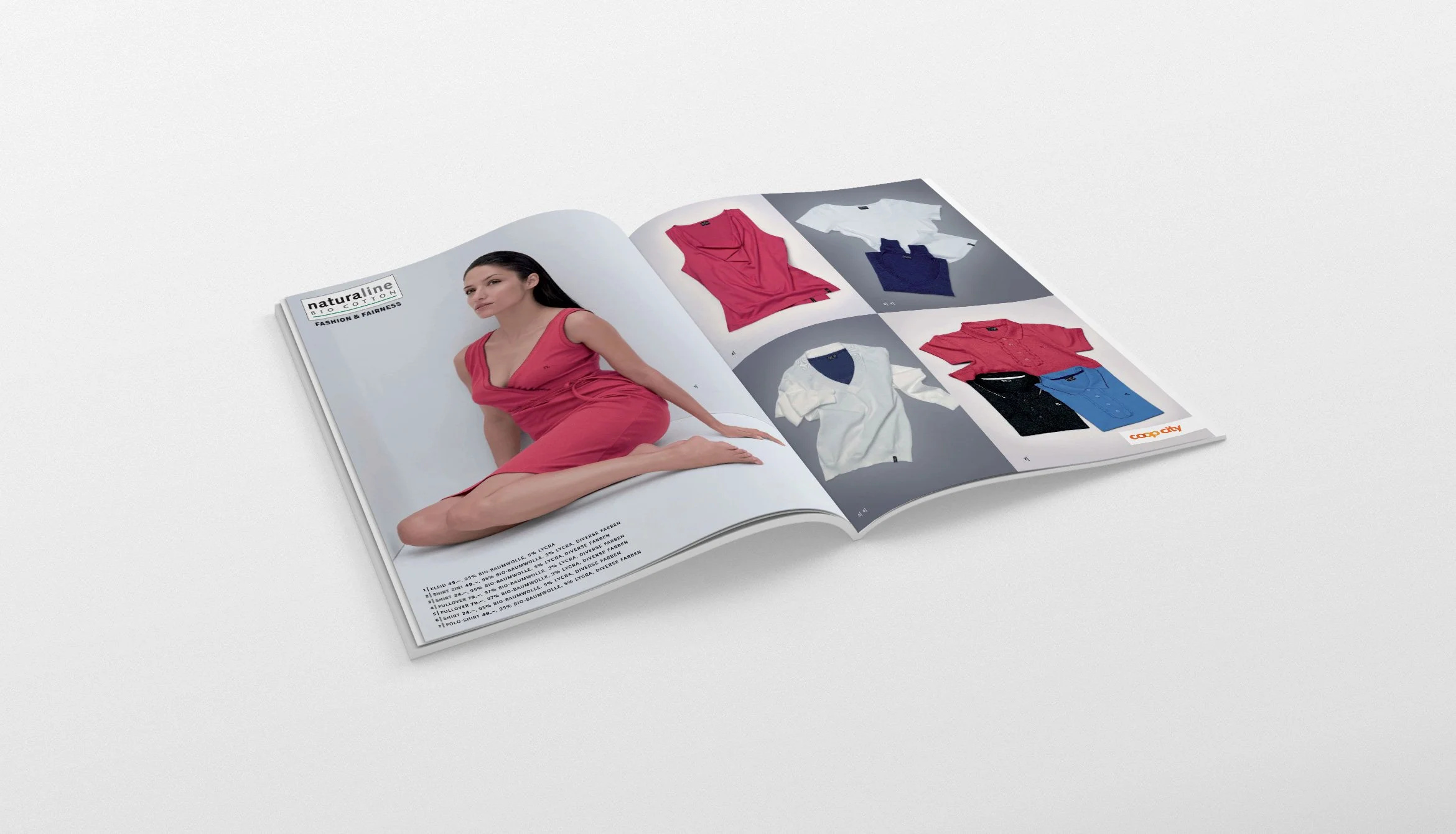01_Coop_Katalog_Naturaline_3_2340x1340.jpg