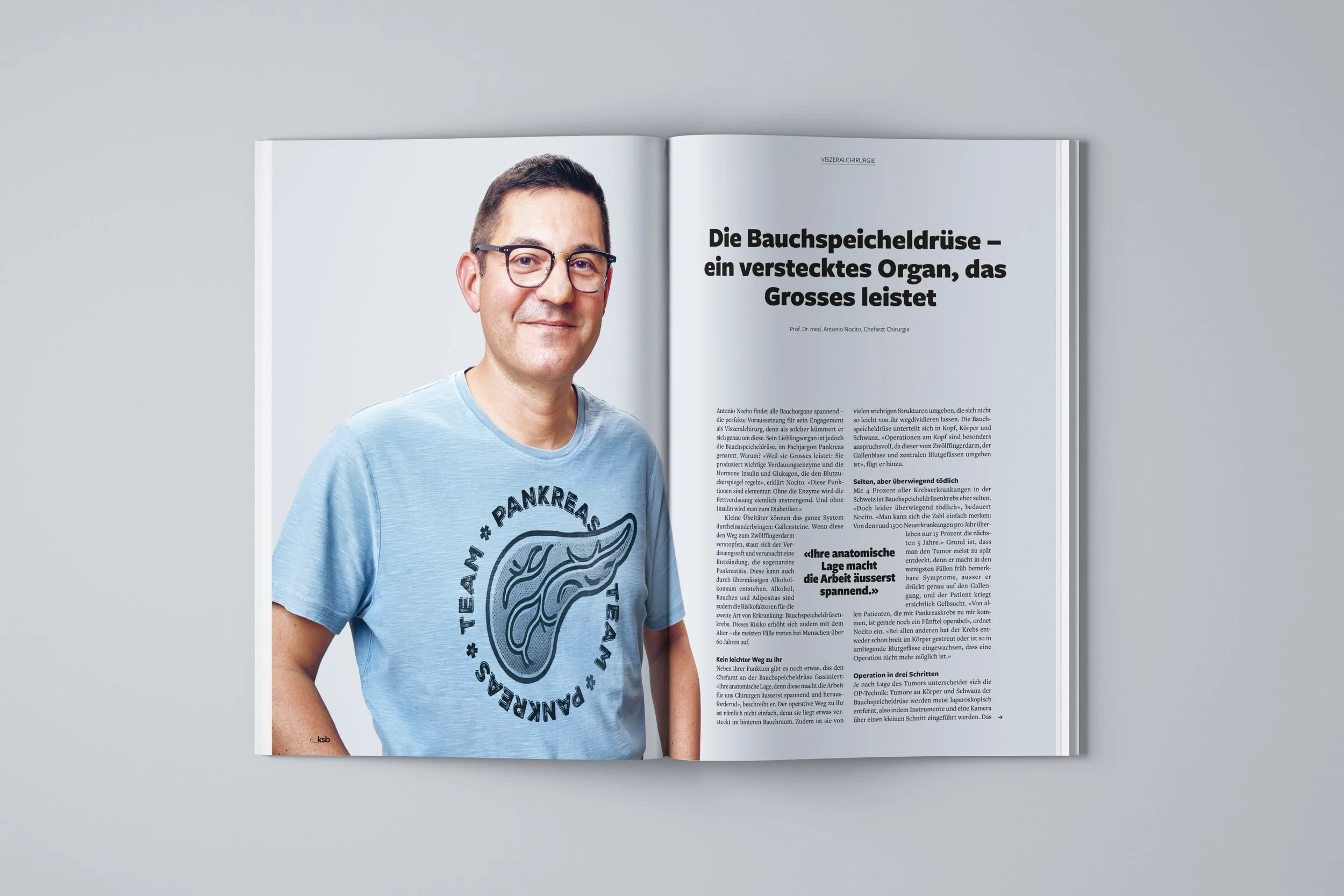08_Fotografie_3-24_Inhalt_01.jpg