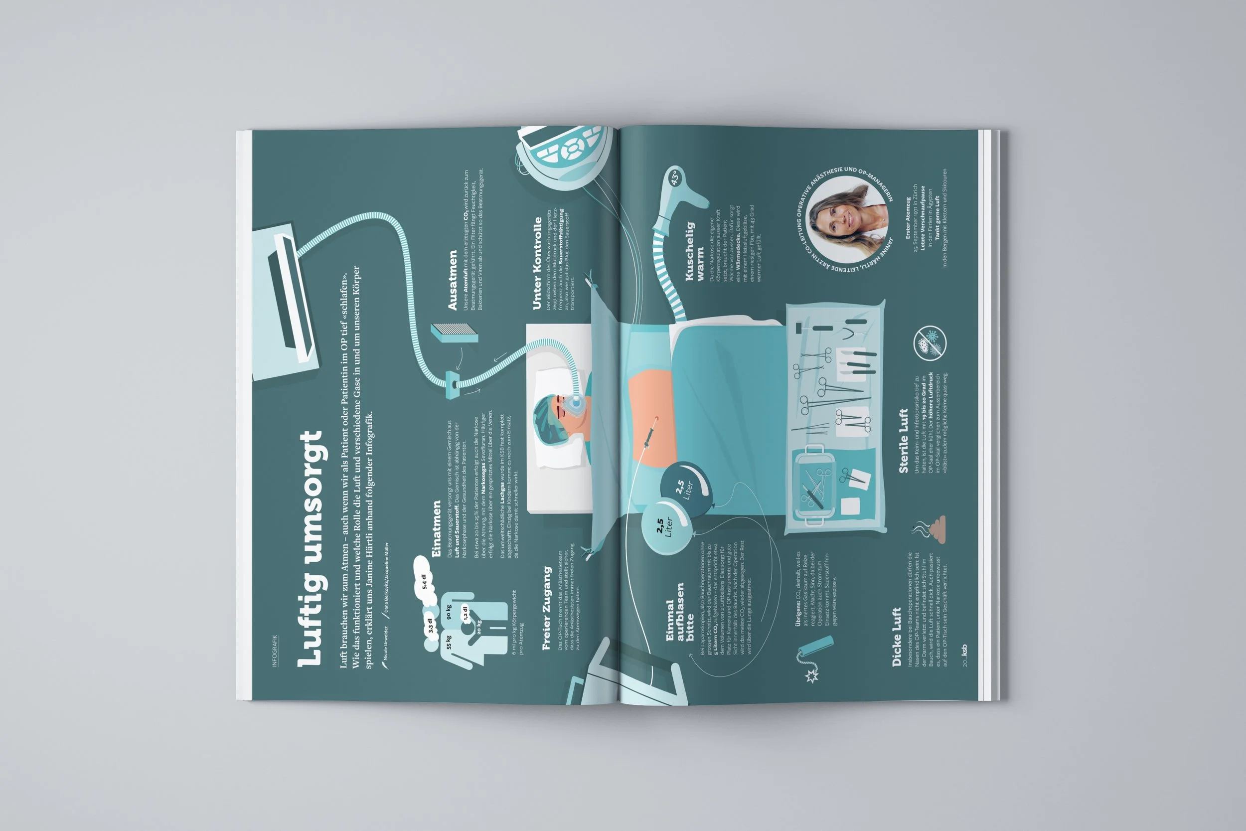 KSB_1-24_Infografik.jpg