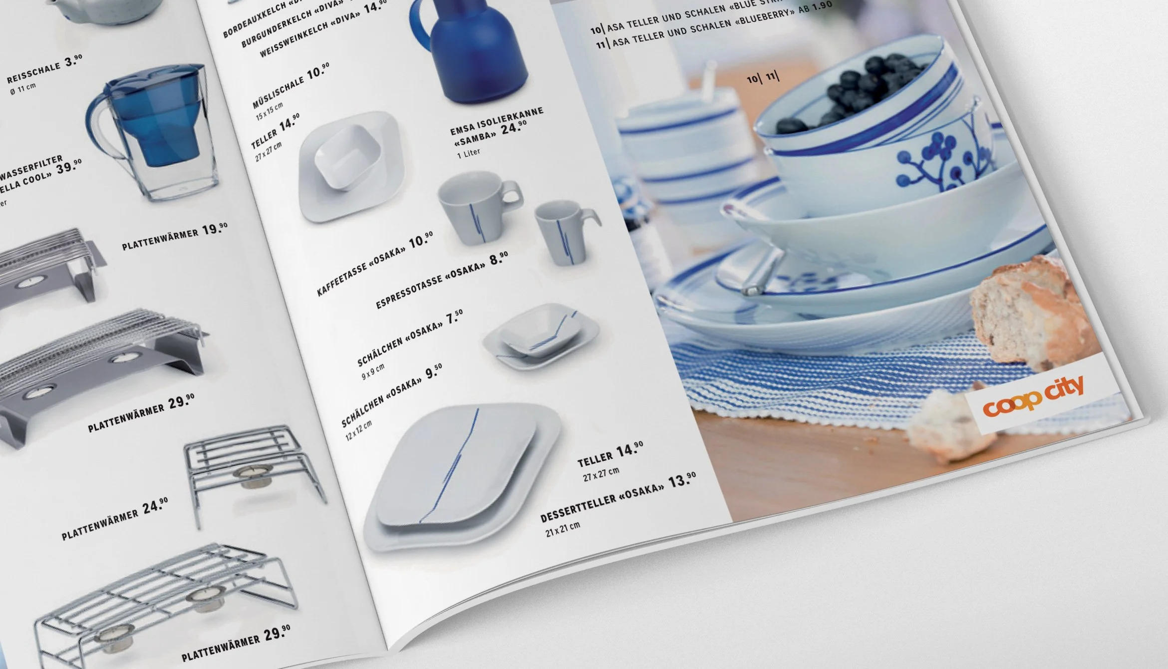 01_Coop_Katalog_Blue_5_2340x1340.jpg