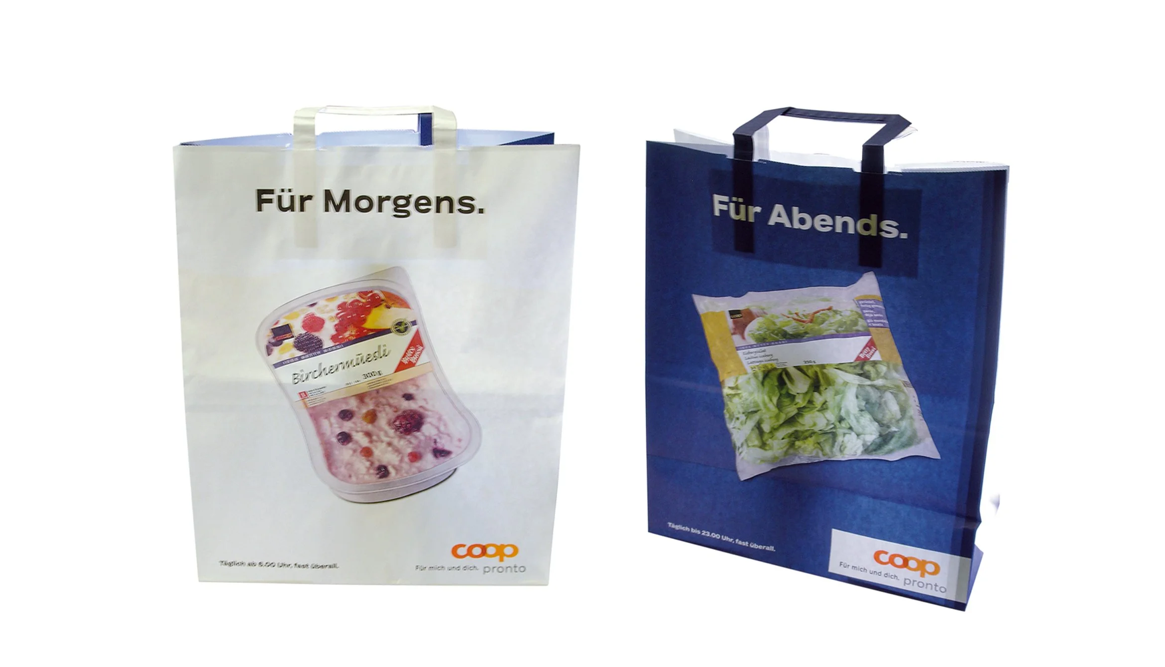 02_Coop_Tragtaschen_2_2340x1340.jpg