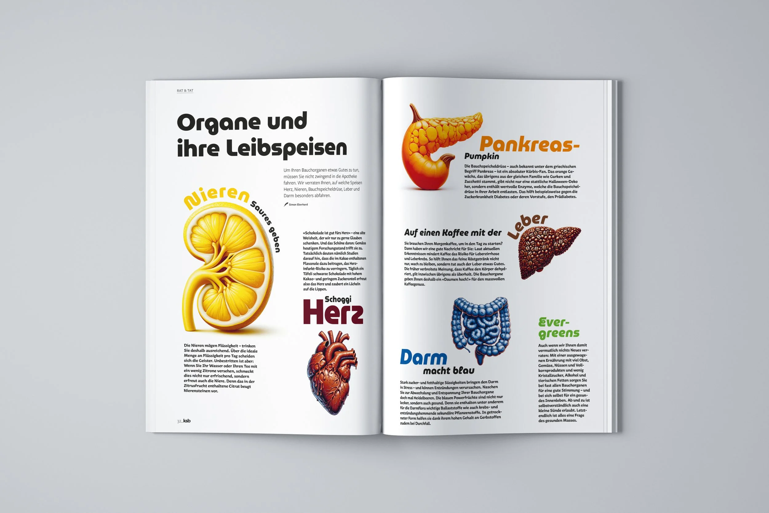 11_Illustration_Inhalt_02.jpg