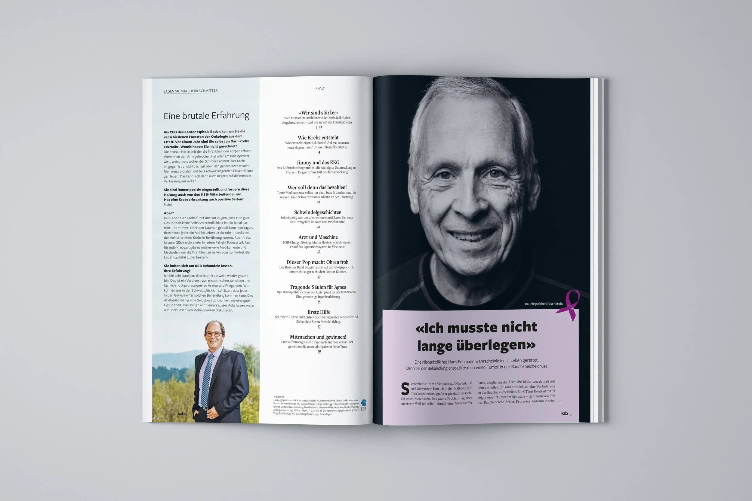 Fotografie_1-18_Inhalt_05.jpg
