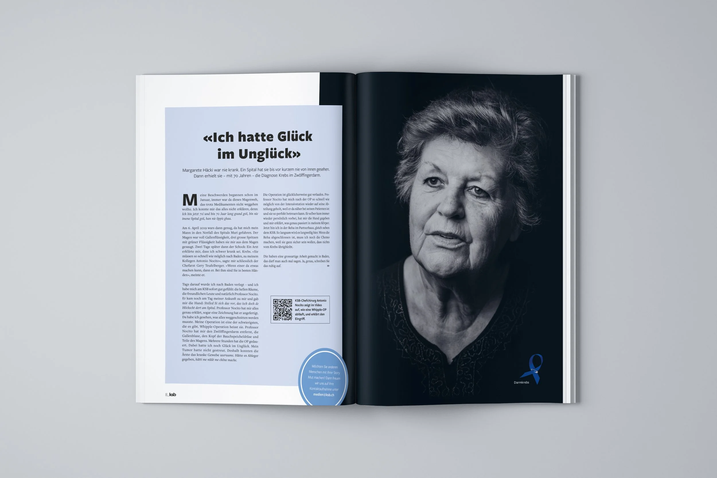 Fotografie_1-18_Inhalt_04.jpg