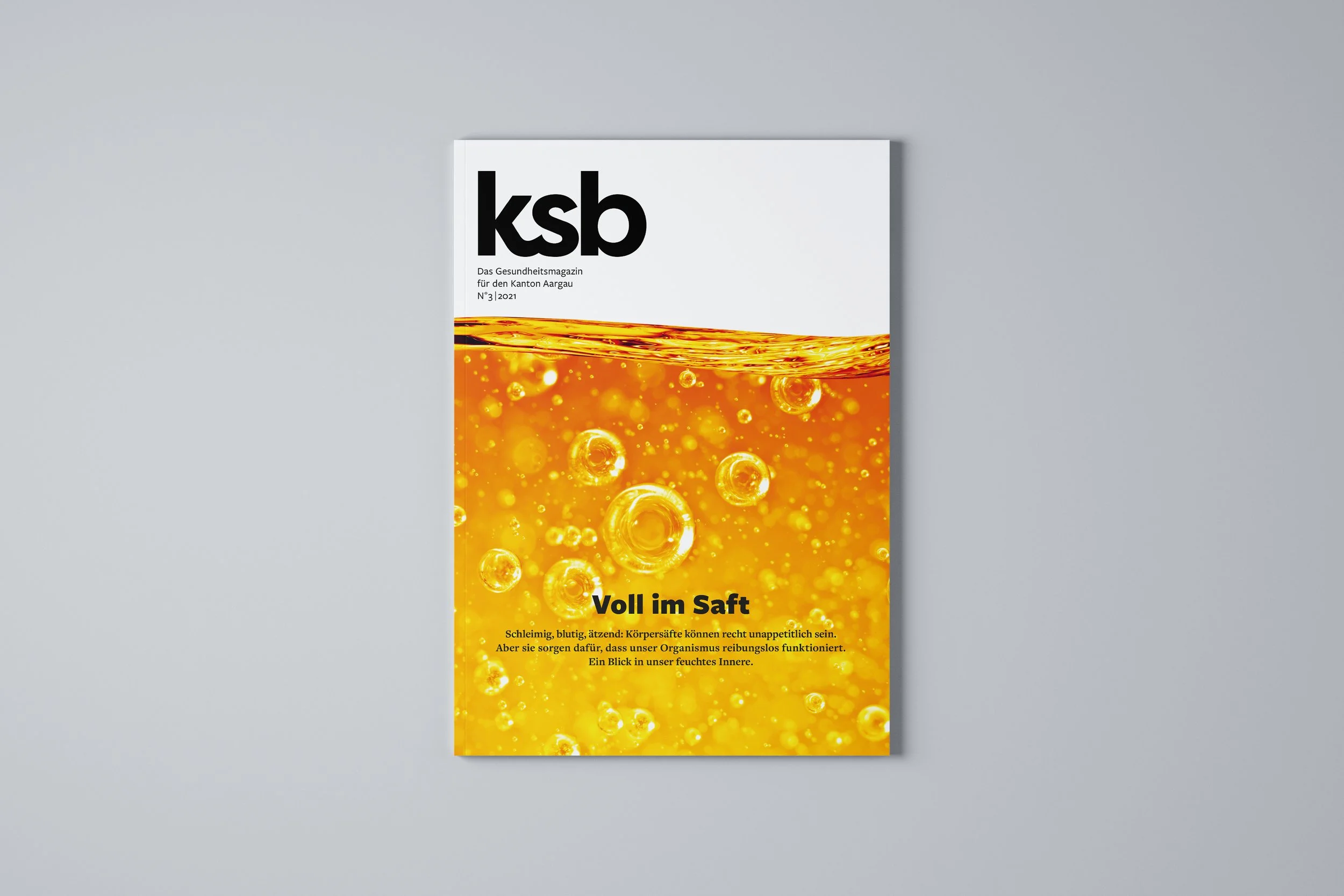06_Fotografie_3-21_Cover.jpg