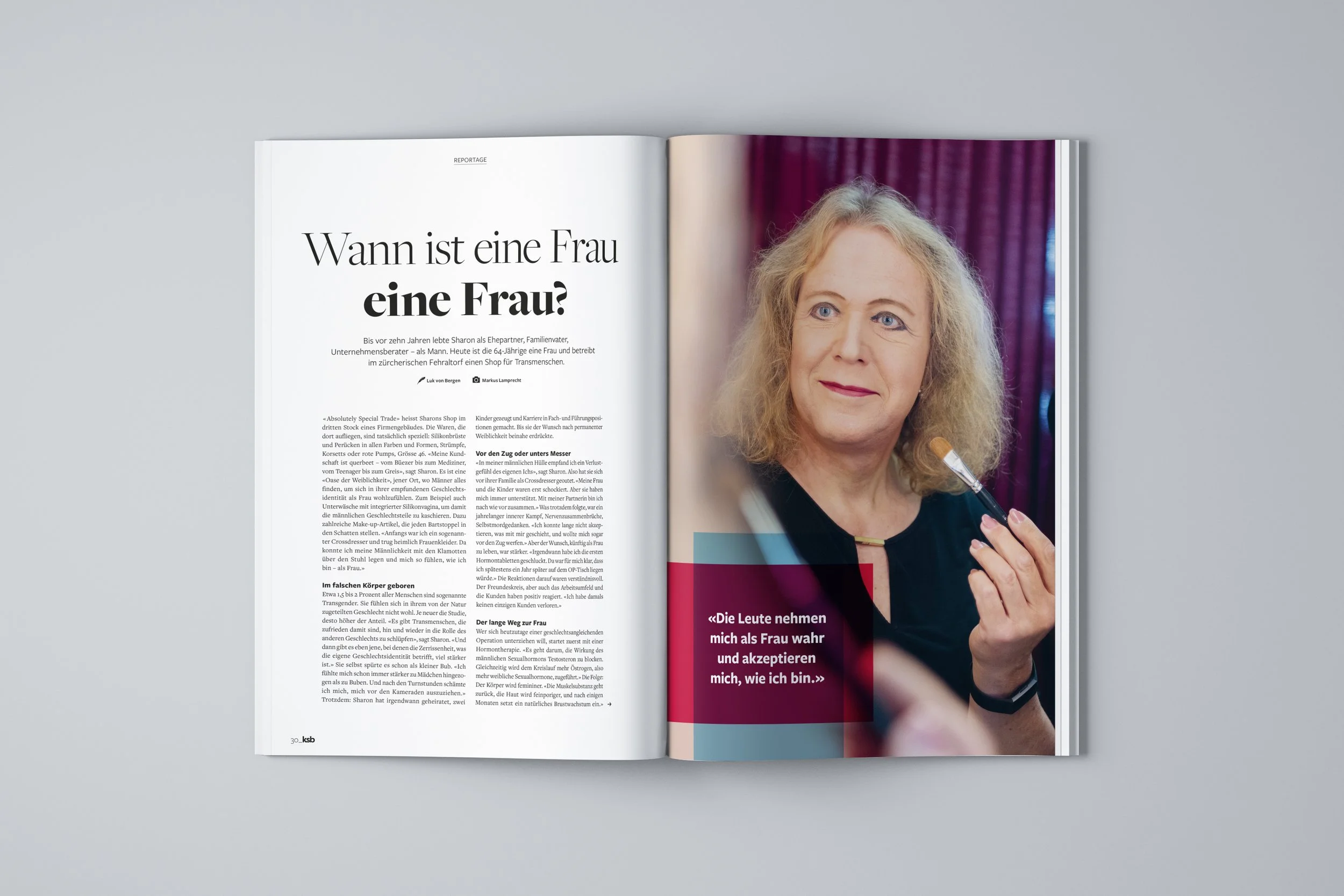 04_Fotografie_2-20_Inhalt_02.jpg