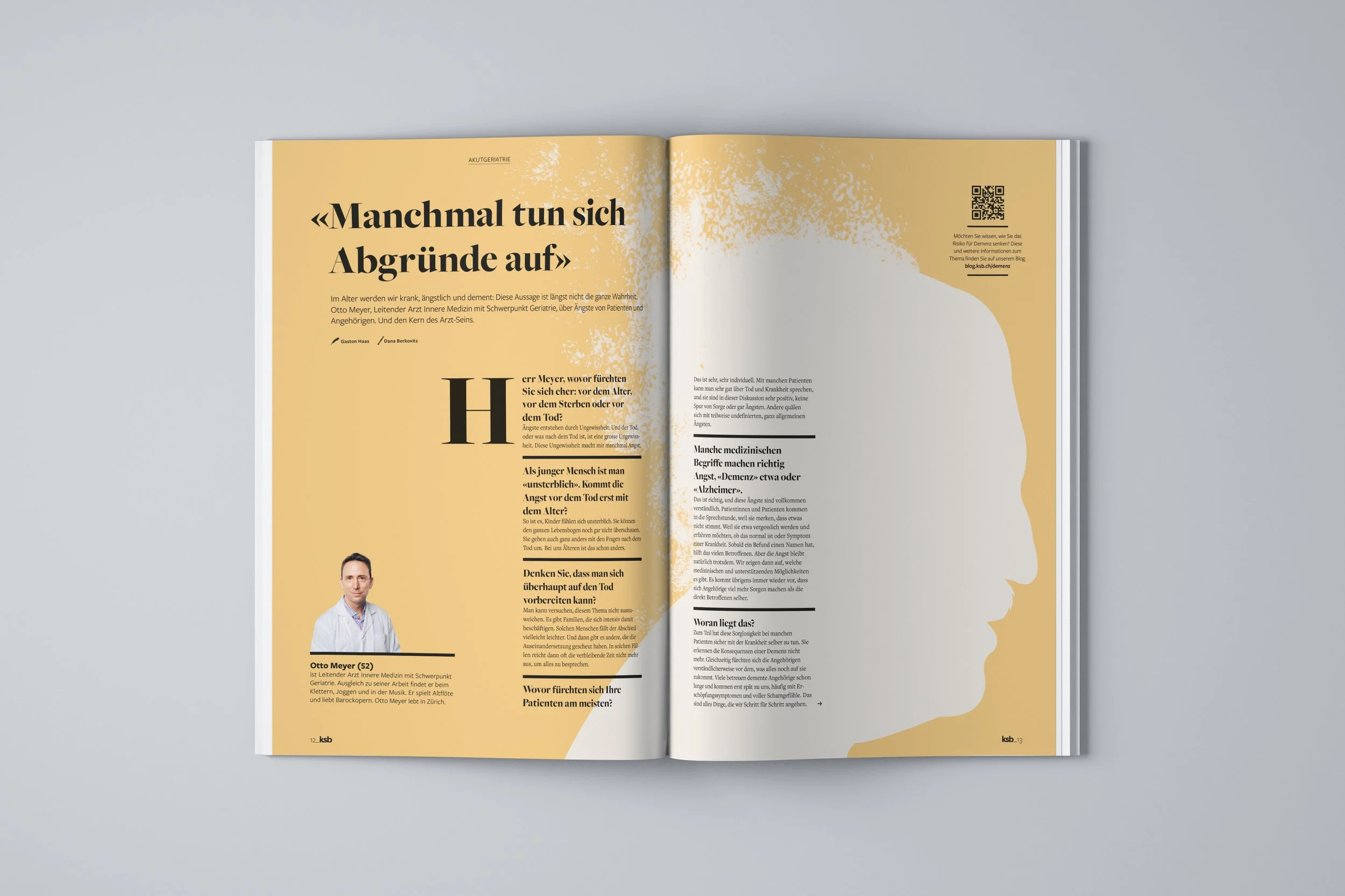 06_Illustration_Inhalt_03.jpg