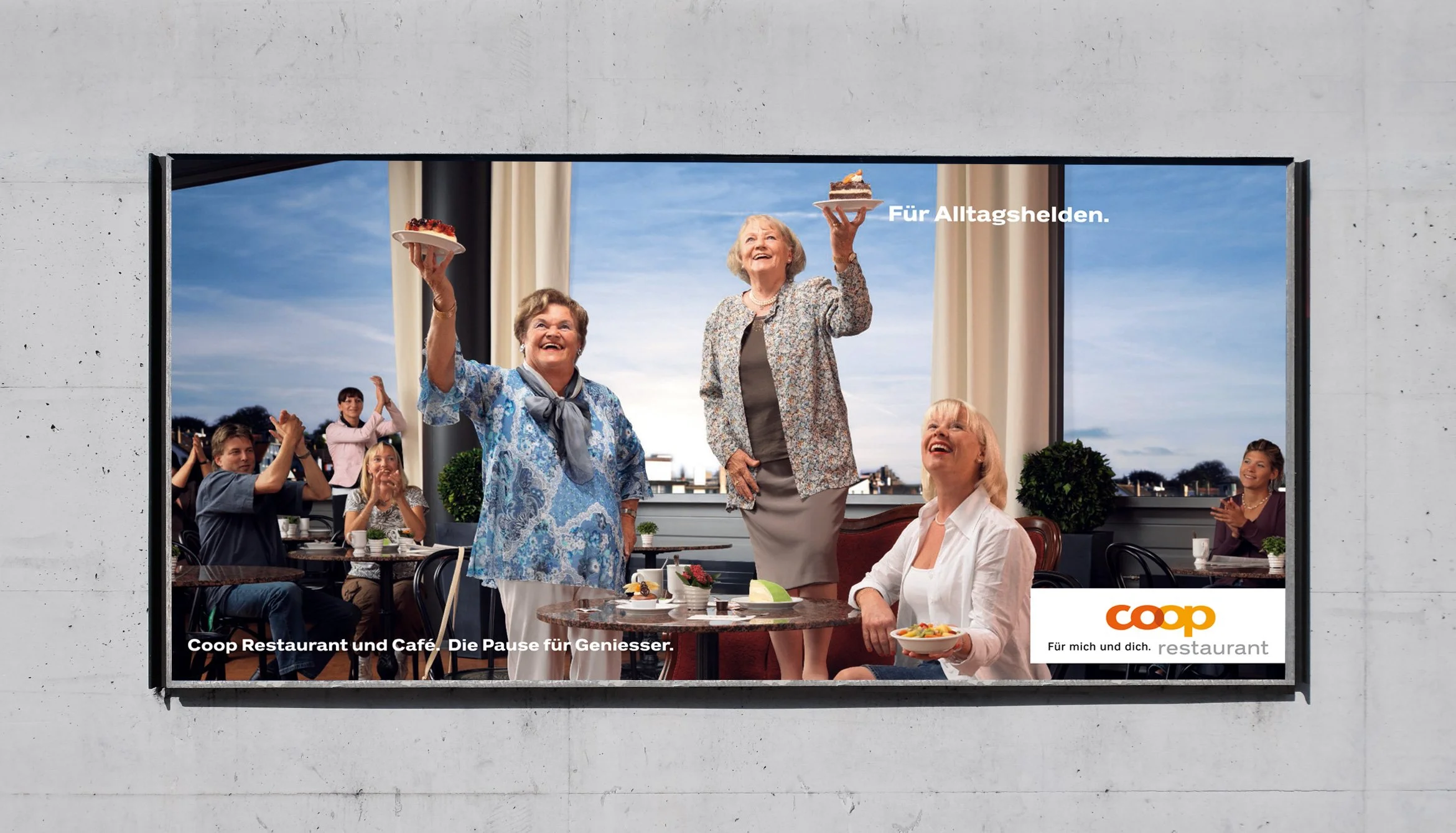 01_Coop_Restaurant_2_2340x1340.jpg