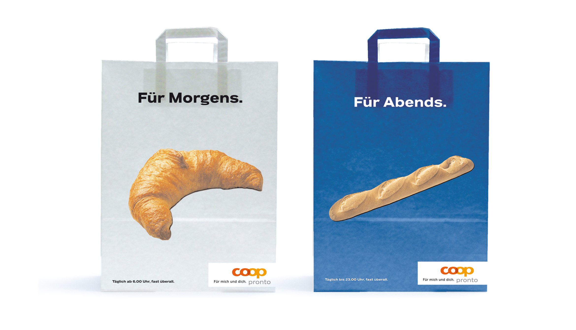 02_Coop_Tragtaschen_1_2340x1340.jpg