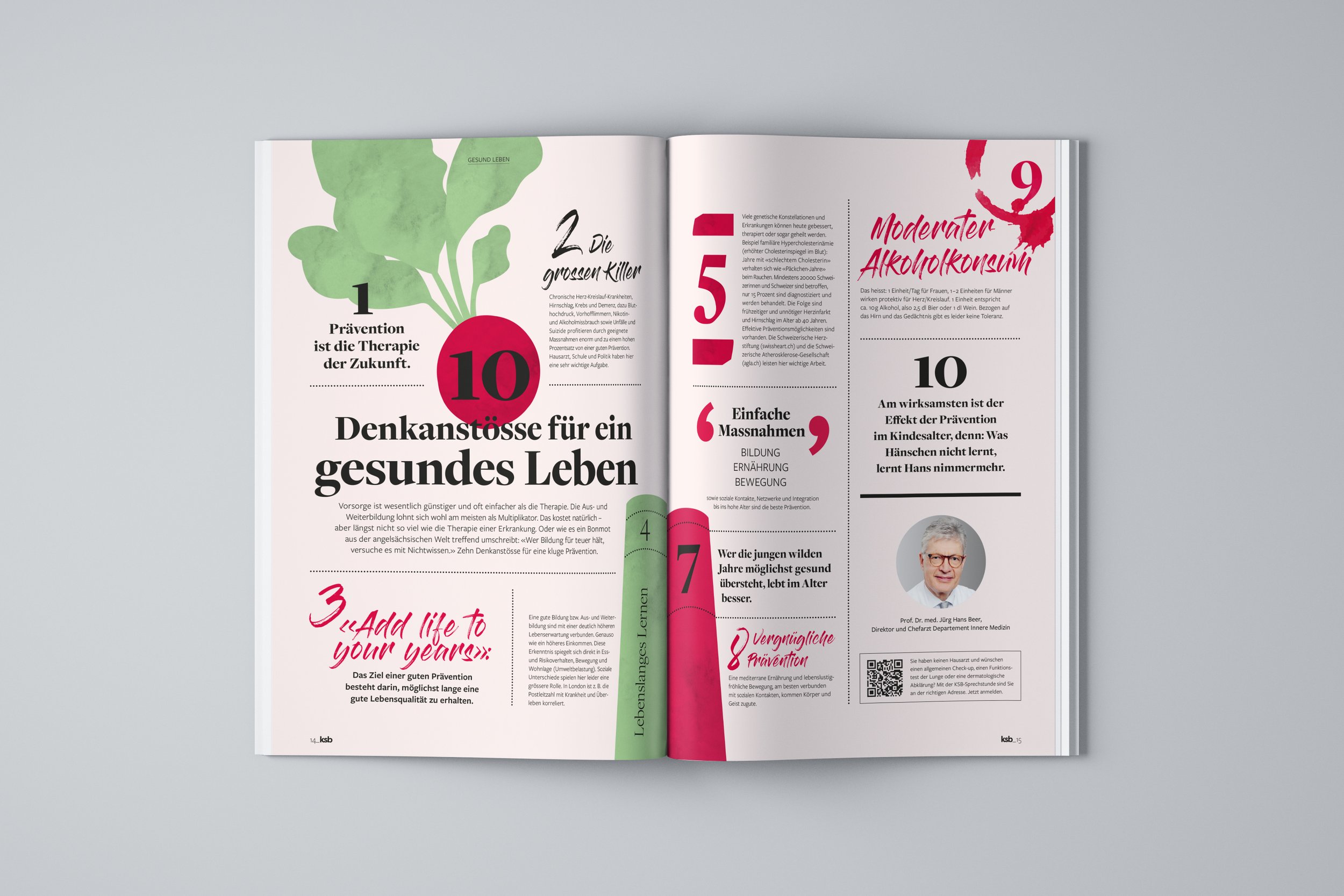 04_Illustration_Inhalt_04.jpg