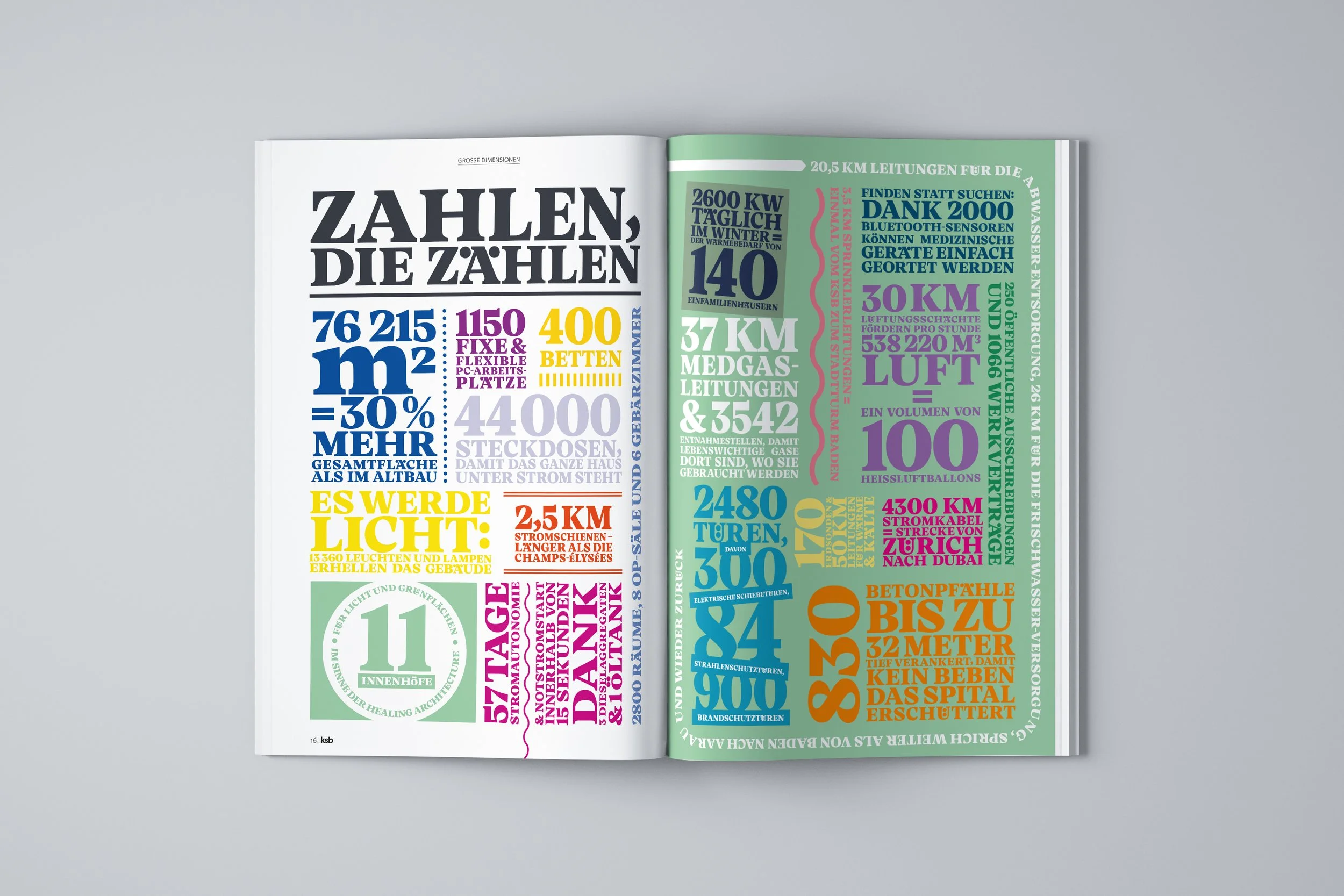 02_Typografie_2-21_01.jpg