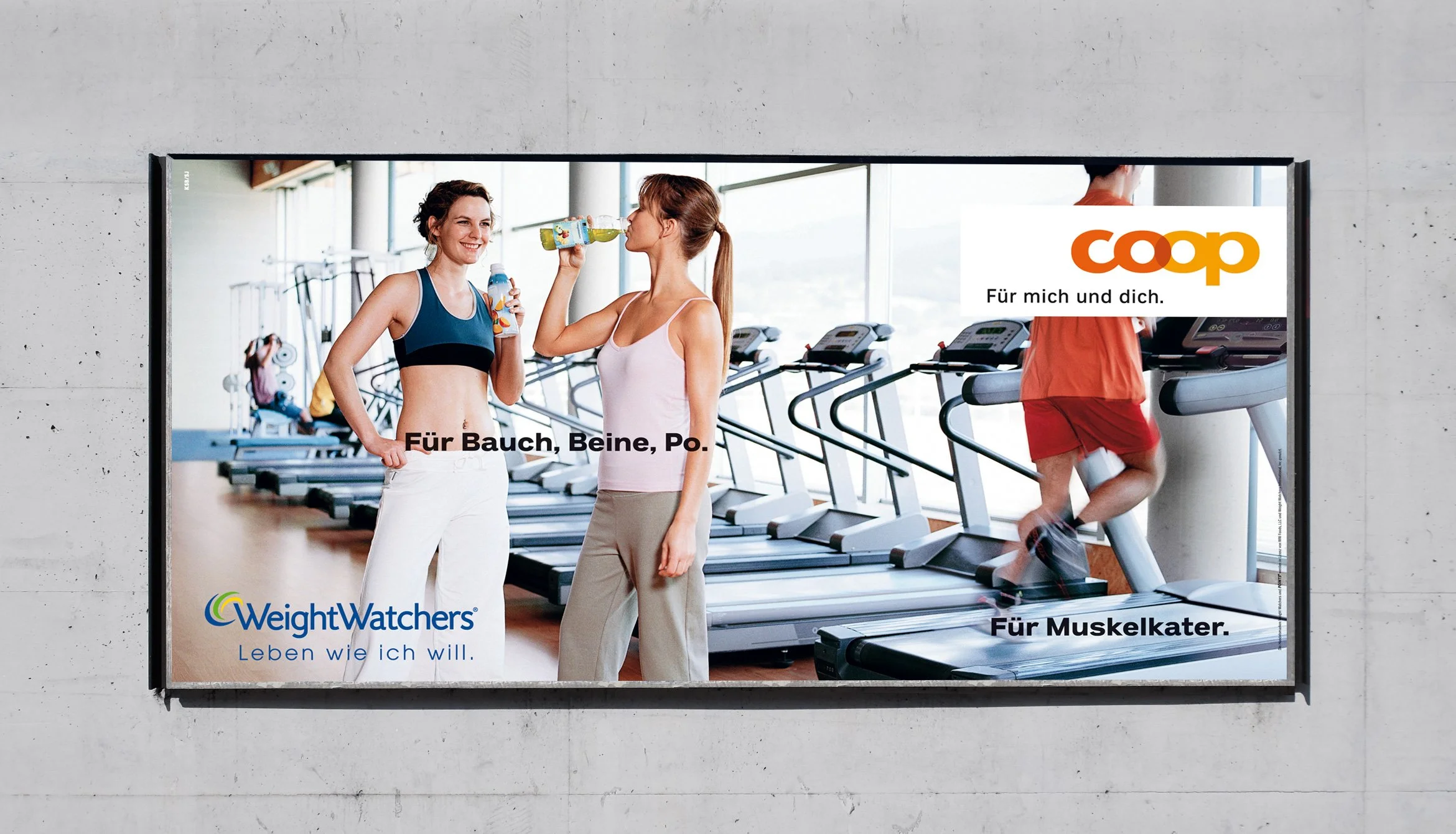01_WeightWatchers_4_2340x1340.jpg
