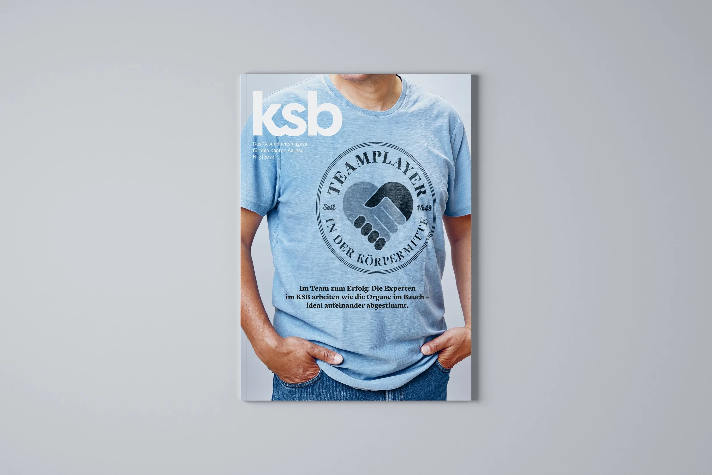 07_Fotografie_3-23_Cover.jpg