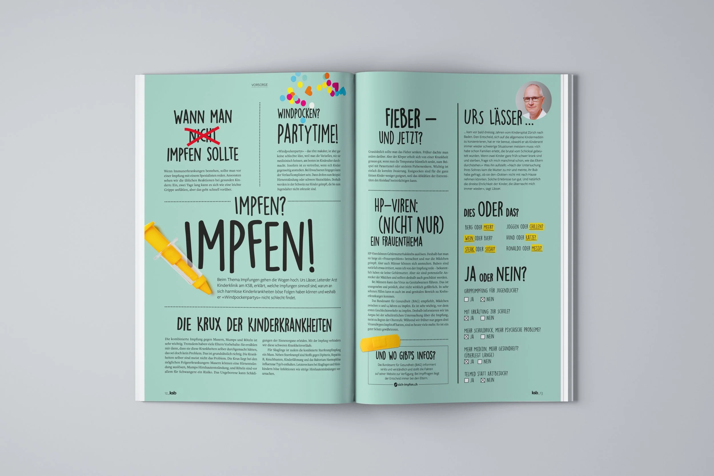 10_Illustration_Inhalt_01.jpg