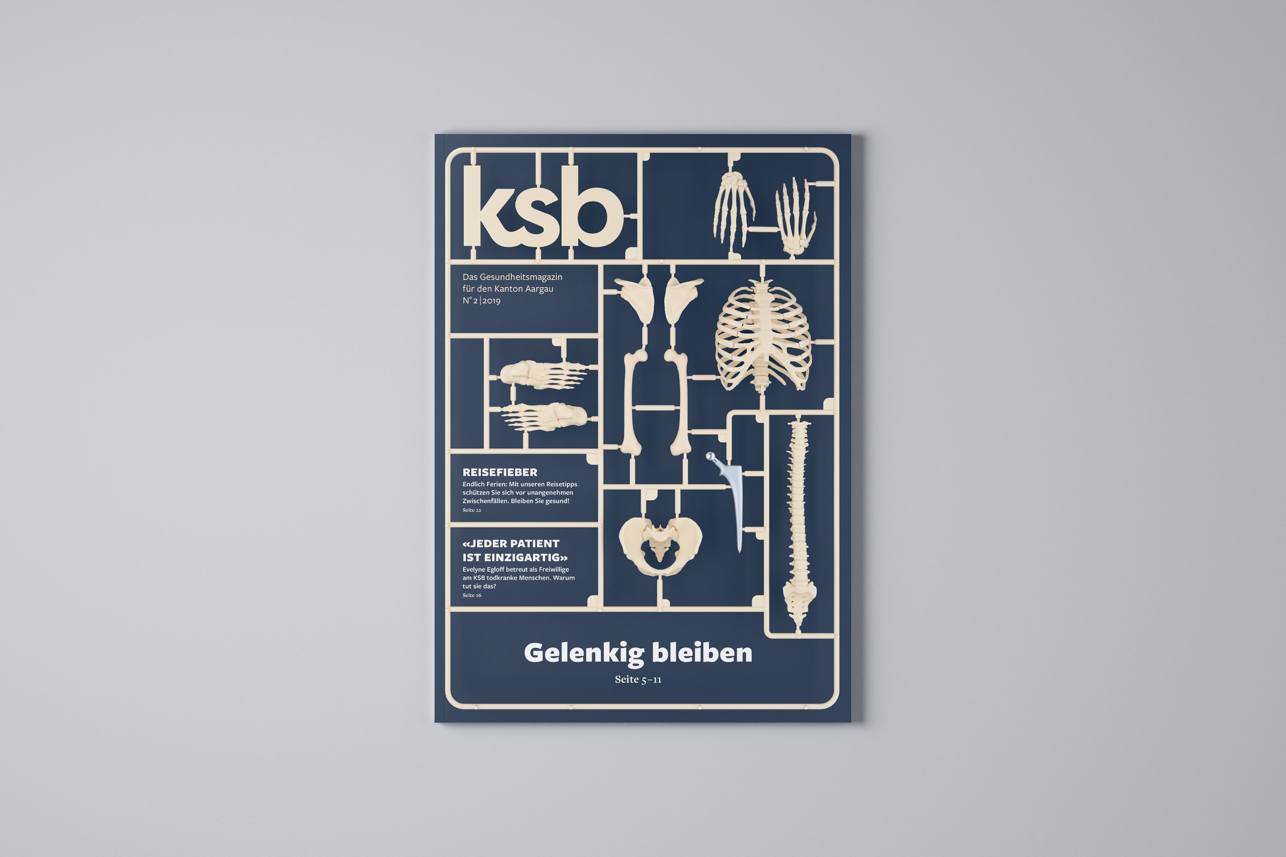 02_Illustration_2-19_Cover.jpg