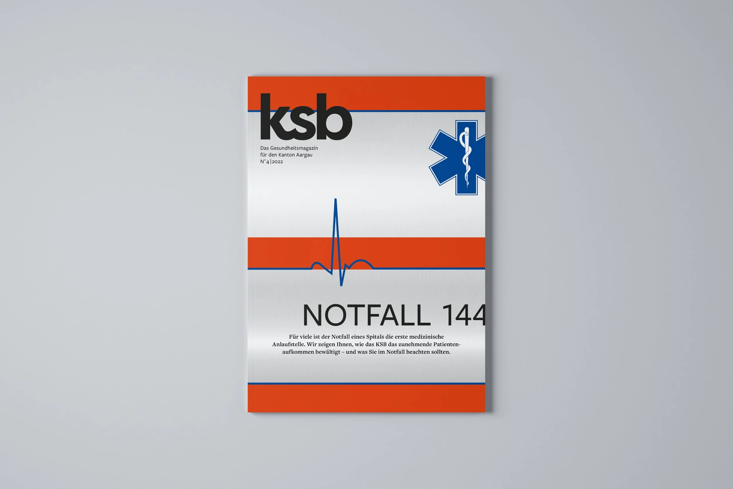 07_Illustration_4-22_Cover.jpg