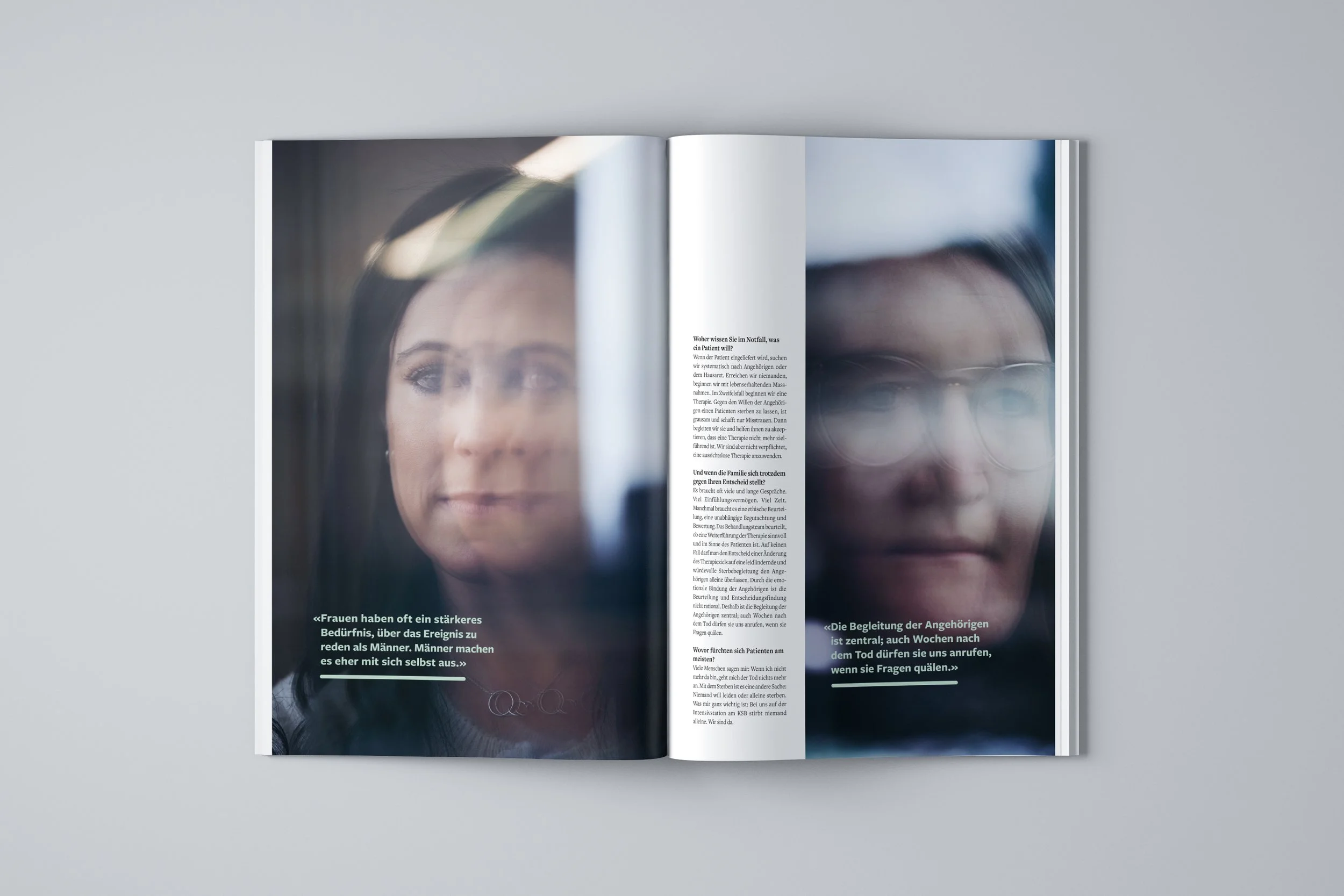 05_Fotografie_1-21_Inhalt_01.jpg